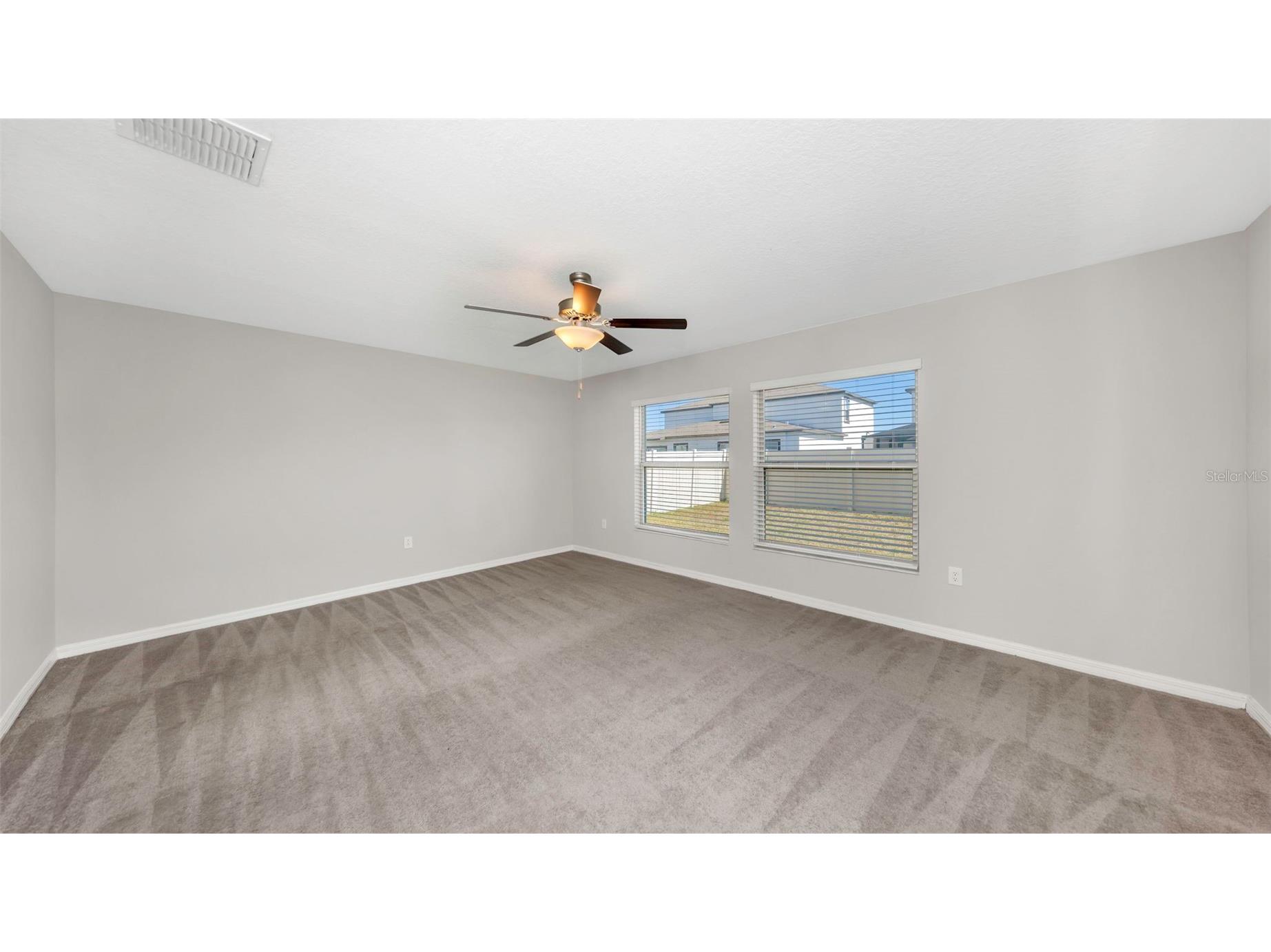 16612 Carlton Pond Street Wimauma FL 33598 TB8464074 image39