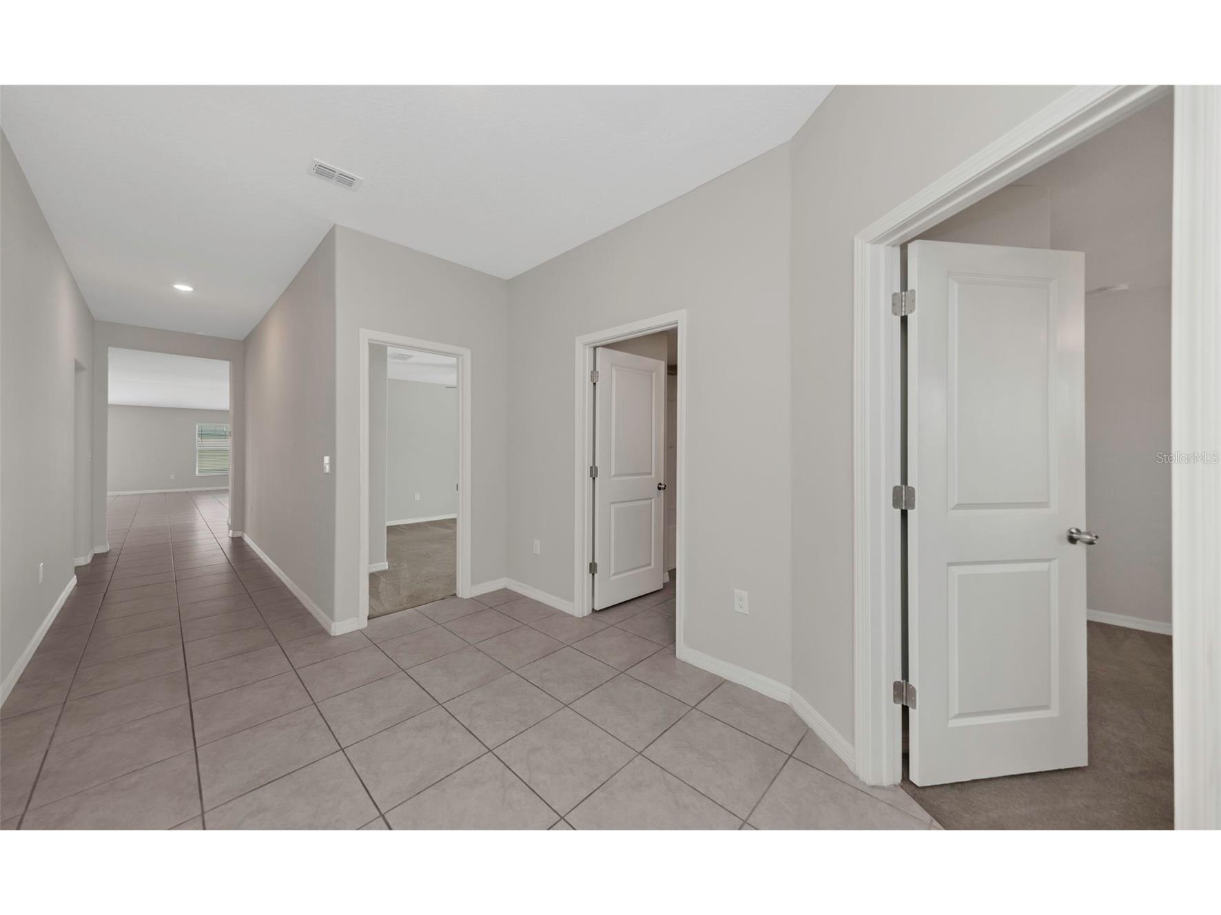 16612 Carlton Pond Street Wimauma FL 33598 TB8464074 image4