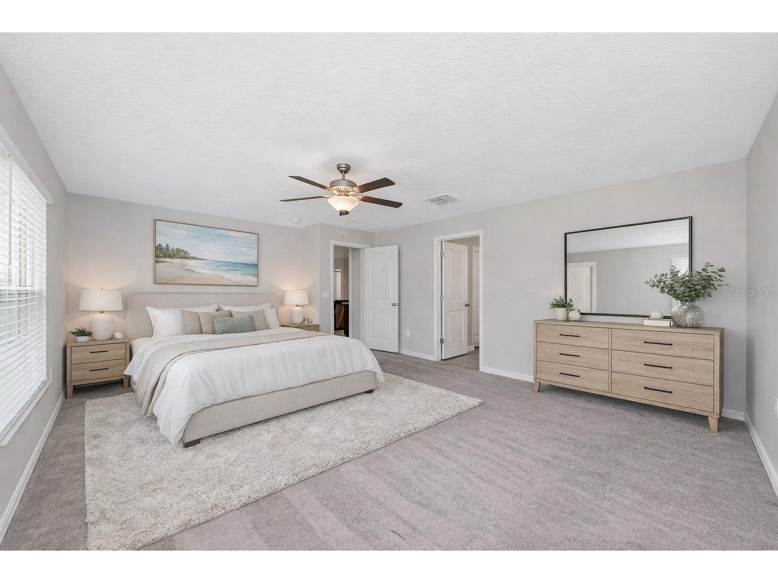 16612 Carlton Pond Street Wimauma FL 33598 TB8464074 image40