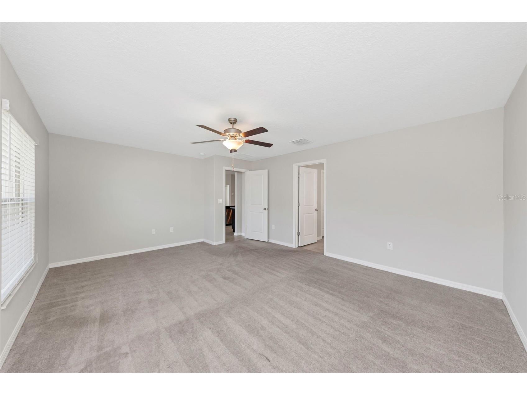 16612 Carlton Pond Street Wimauma FL 33598 TB8464074 image41