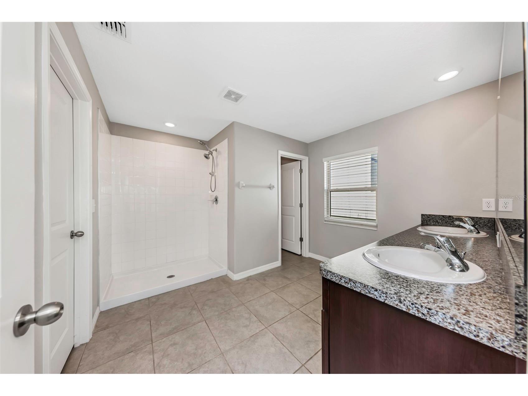 16612 Carlton Pond Street Wimauma FL 33598 TB8464074 image42