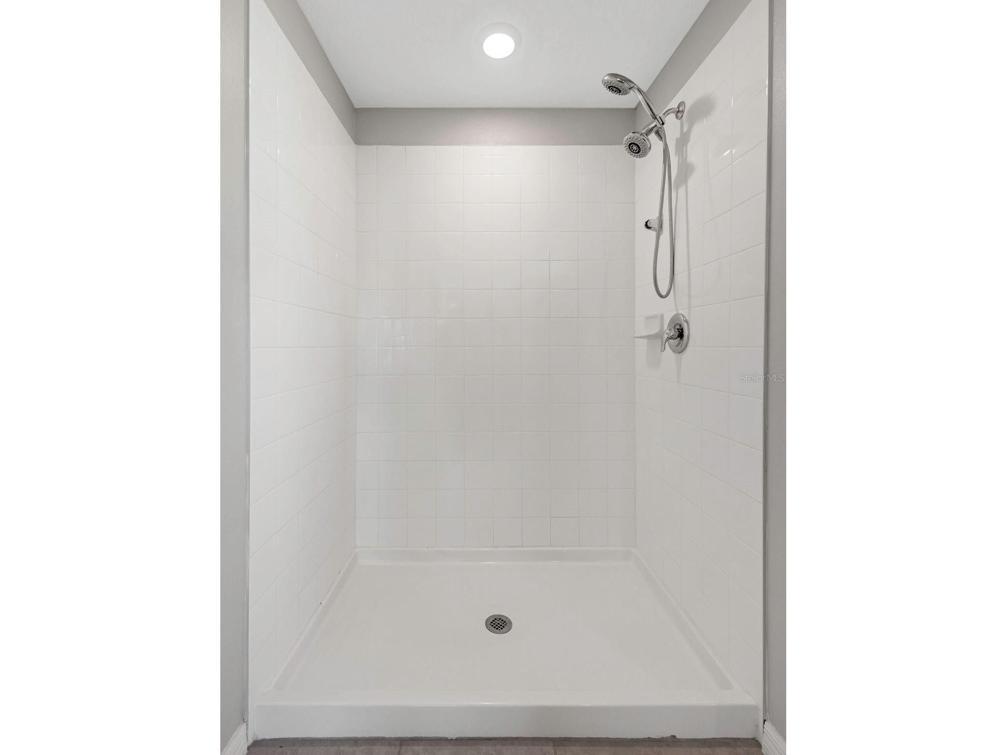 16612 Carlton Pond Street Wimauma FL 33598 TB8464074 image43