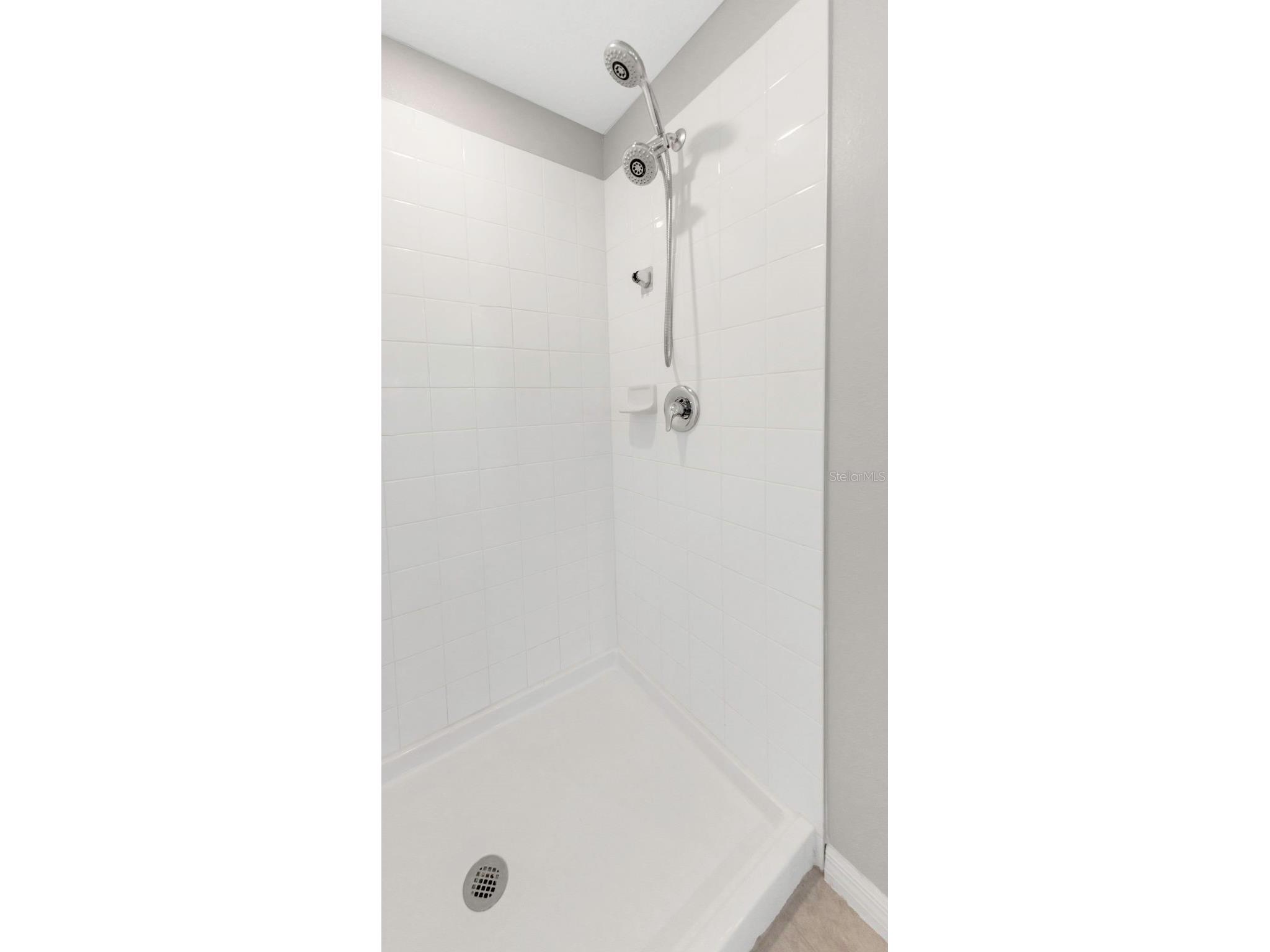 16612 Carlton Pond Street Wimauma FL 33598 TB8464074 image44