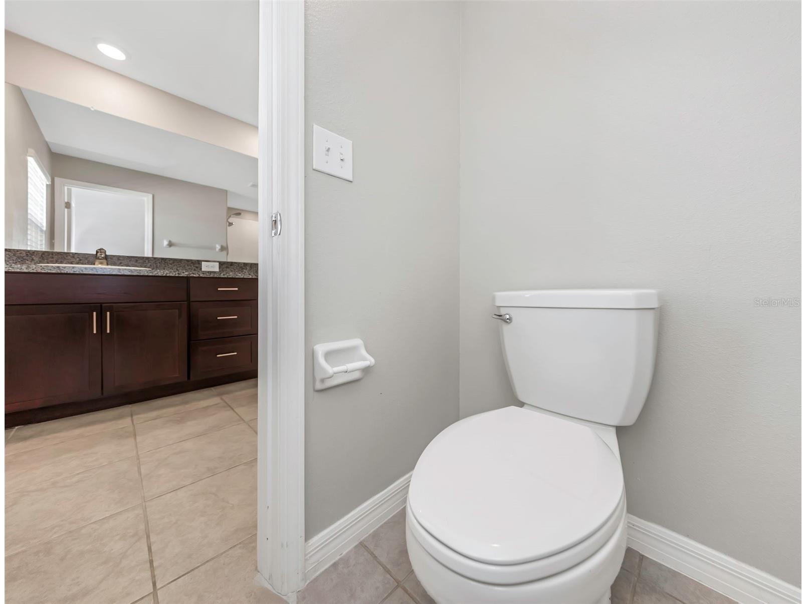 16612 Carlton Pond Street Wimauma FL 33598 TB8464074 image45
