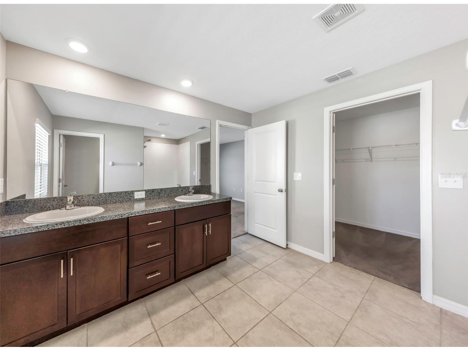 16612 Carlton Pond Street Wimauma FL 33598 TB8464074 image46