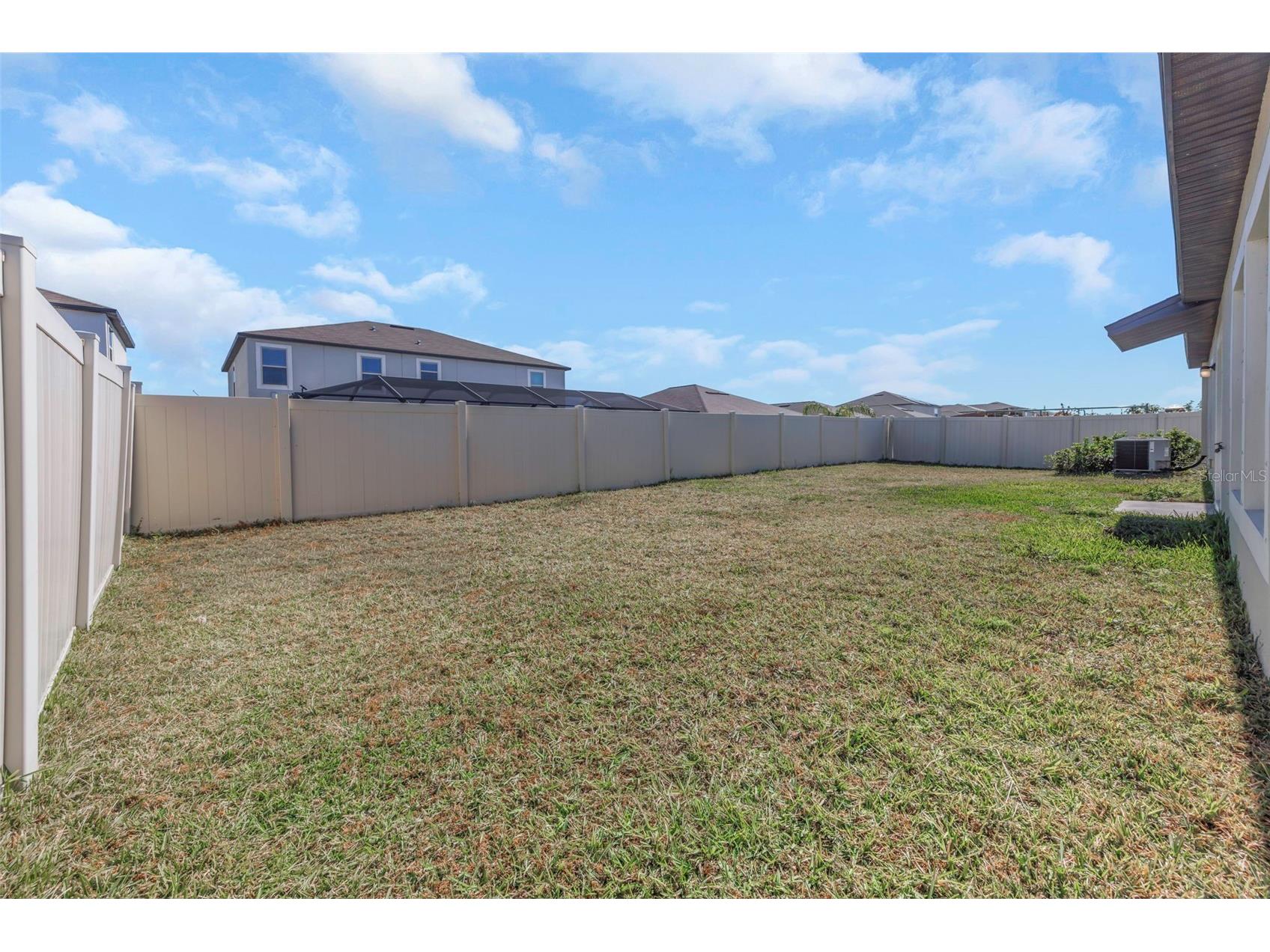 16612 Carlton Pond Street Wimauma FL 33598 TB8464074 image48