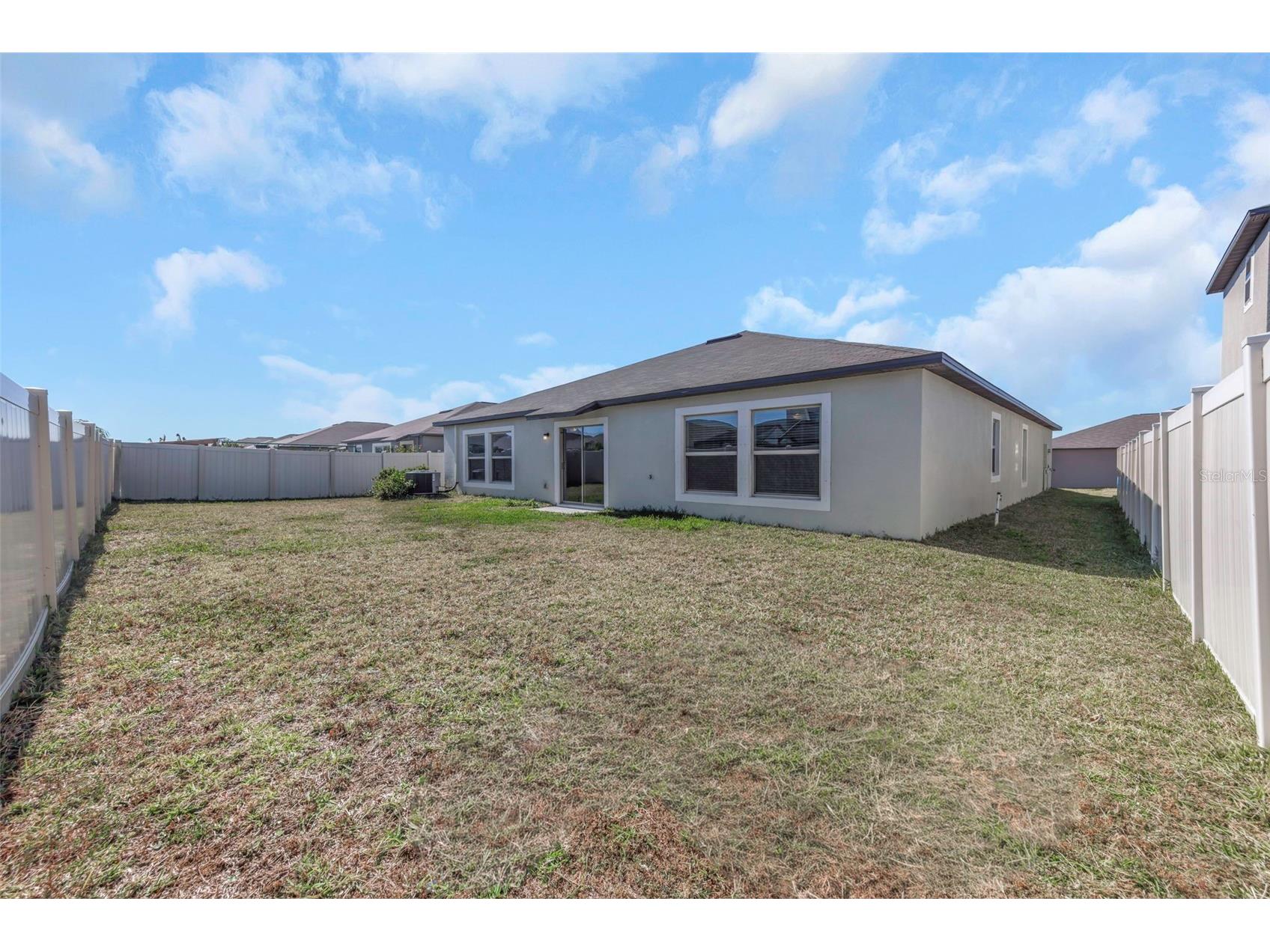 16612 Carlton Pond Street Wimauma FL 33598 TB8464074 image49