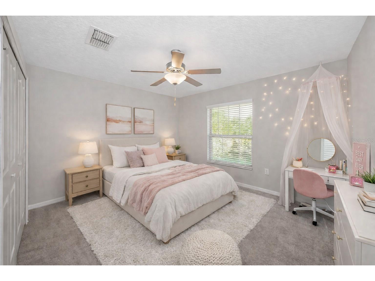 16612 Carlton Pond Street Wimauma FL 33598 TB8464074 image5