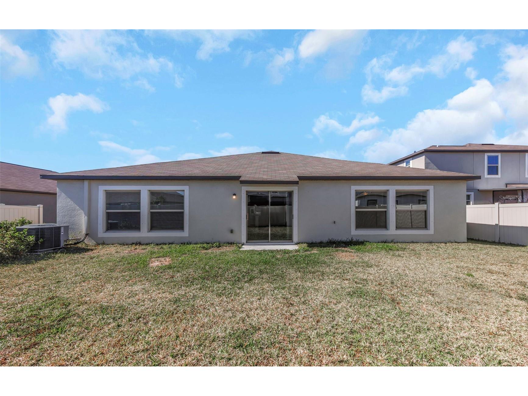 16612 Carlton Pond Street Wimauma FL 33598 TB8464074 image50