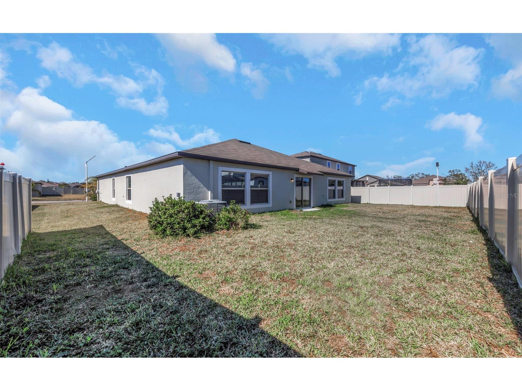 16612 Carlton Pond Street Wimauma FL 33598 TB8464074 image51