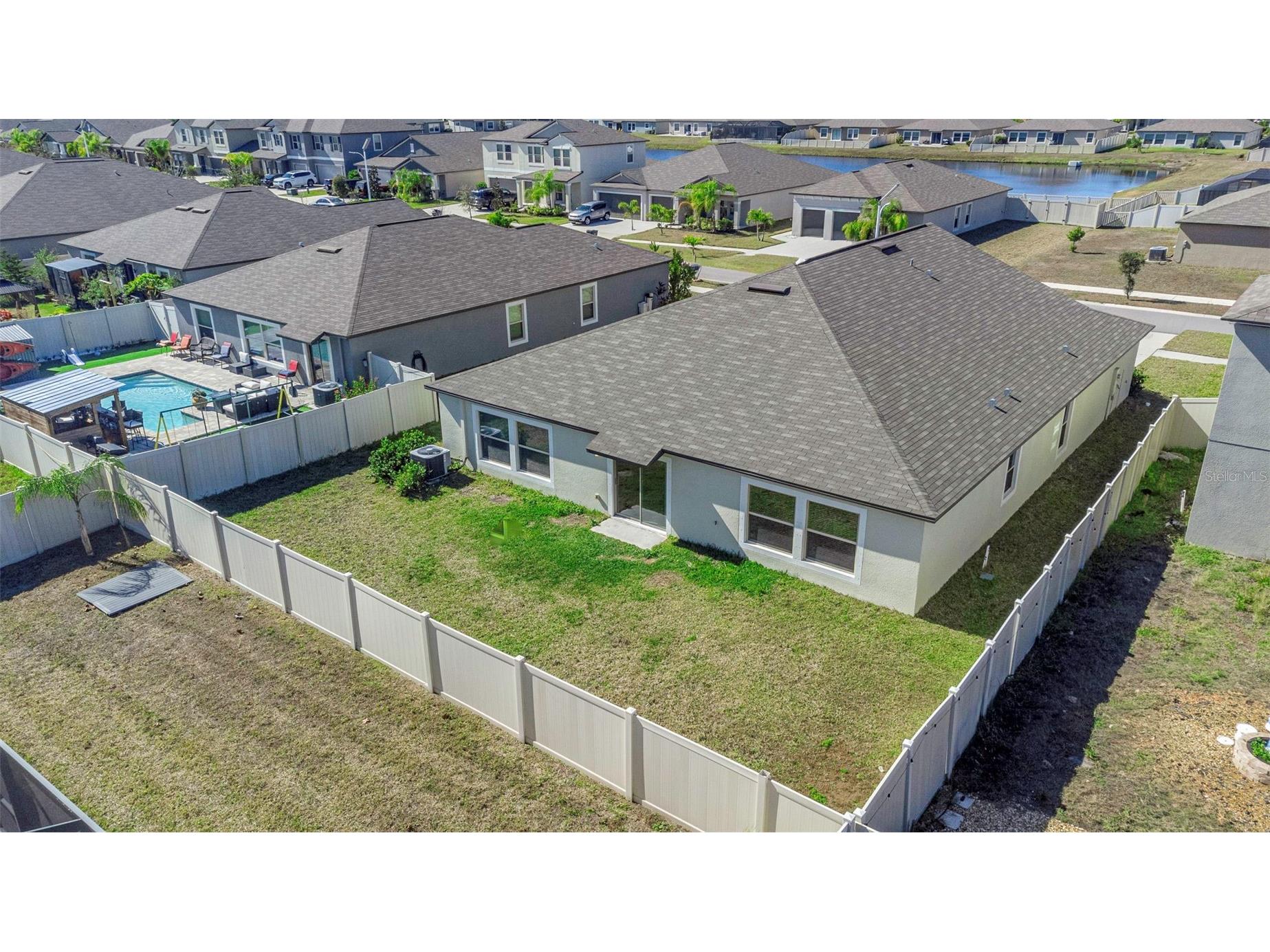 16612 Carlton Pond Street Wimauma FL 33598 TB8464074 image52