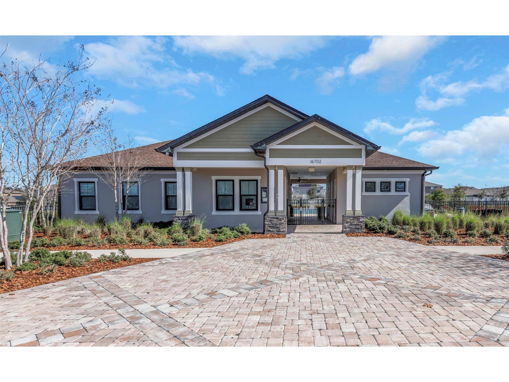 16612 Carlton Pond Street Wimauma FL 33598 TB8464074 image55