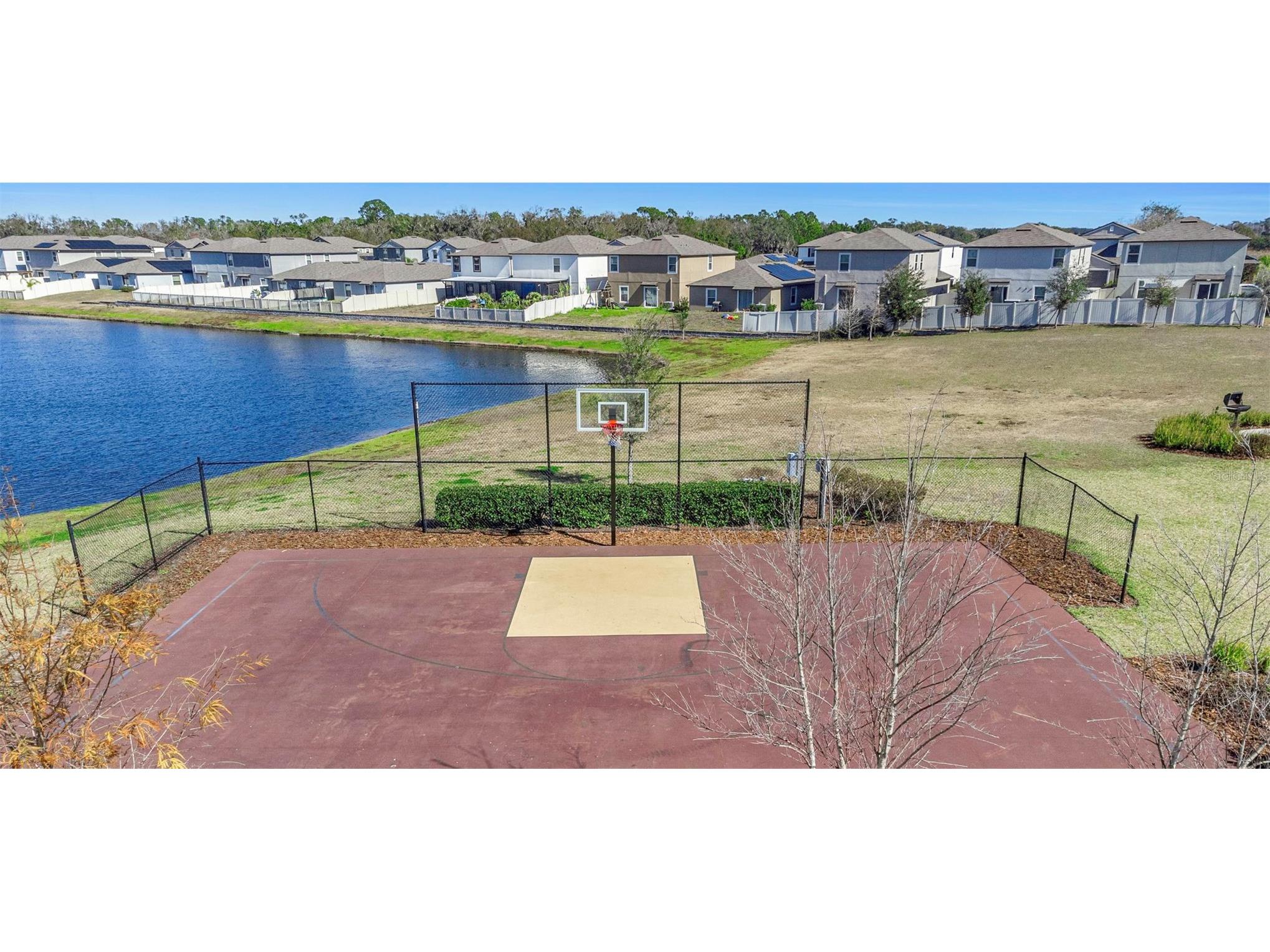 16612 Carlton Pond Street Wimauma FL 33598 TB8464074 image59