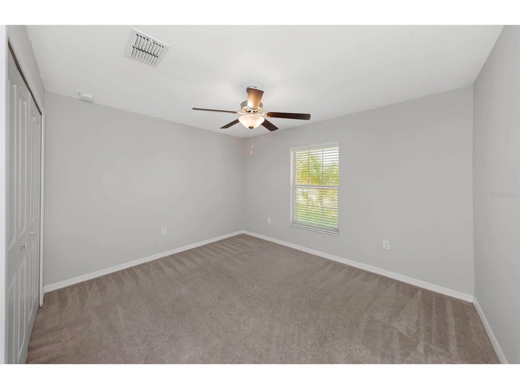 16612 Carlton Pond Street Wimauma FL 33598 TB8464074 image6