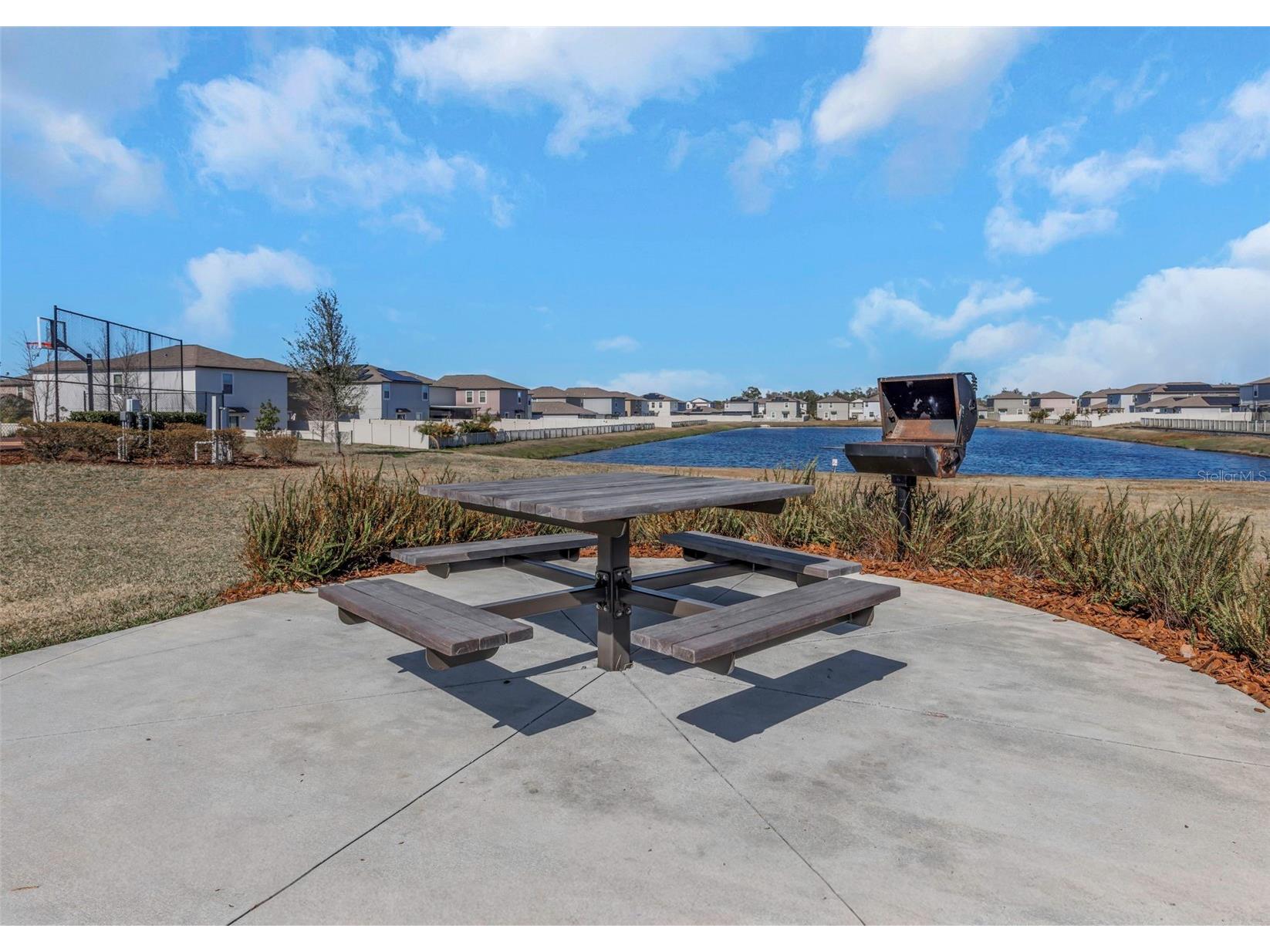 16612 Carlton Pond Street Wimauma FL 33598 TB8464074 image60