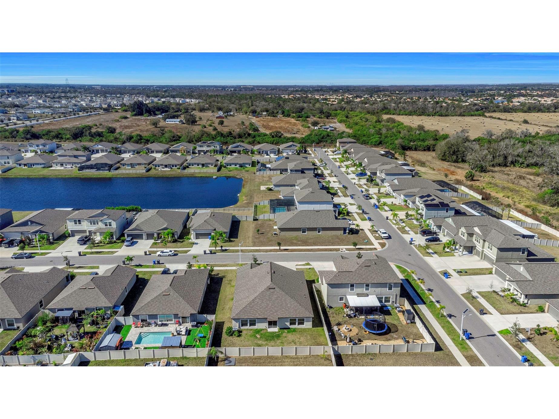 16612 Carlton Pond Street Wimauma FL 33598 TB8464074 image62
