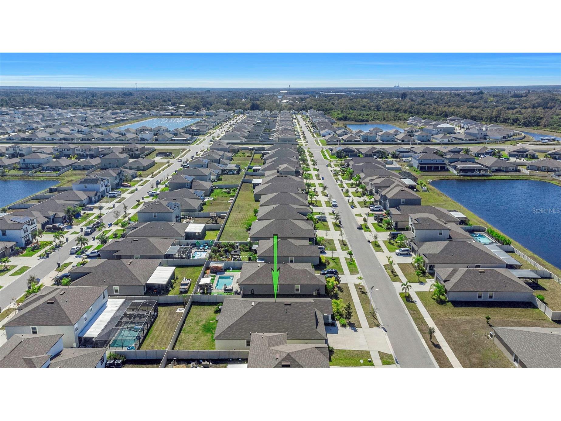 16612 Carlton Pond Street Wimauma FL 33598 TB8464074 image63