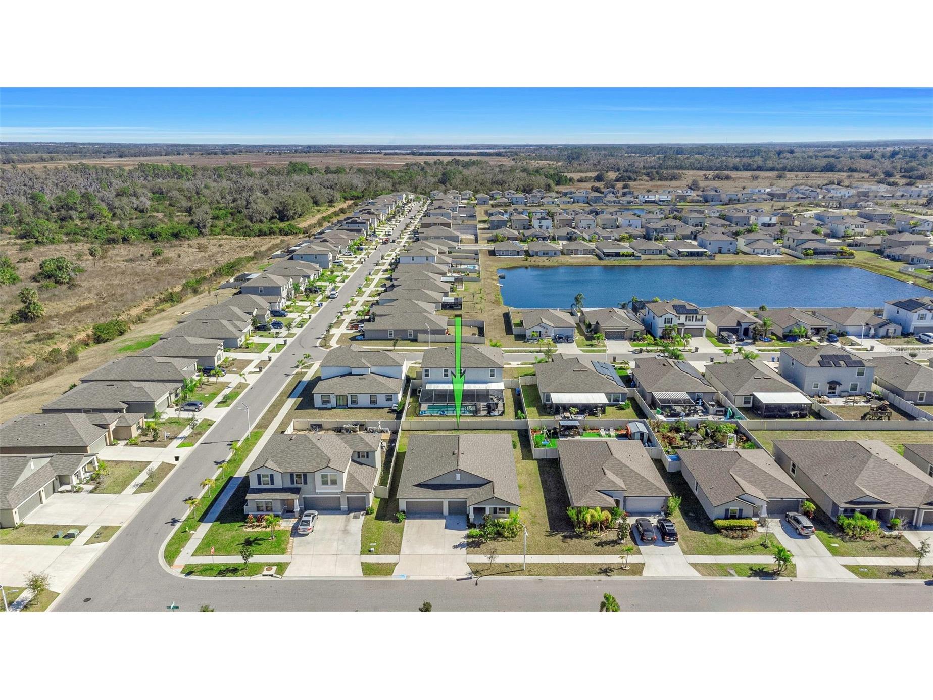 16612 Carlton Pond Street Wimauma FL 33598 TB8464074 image64