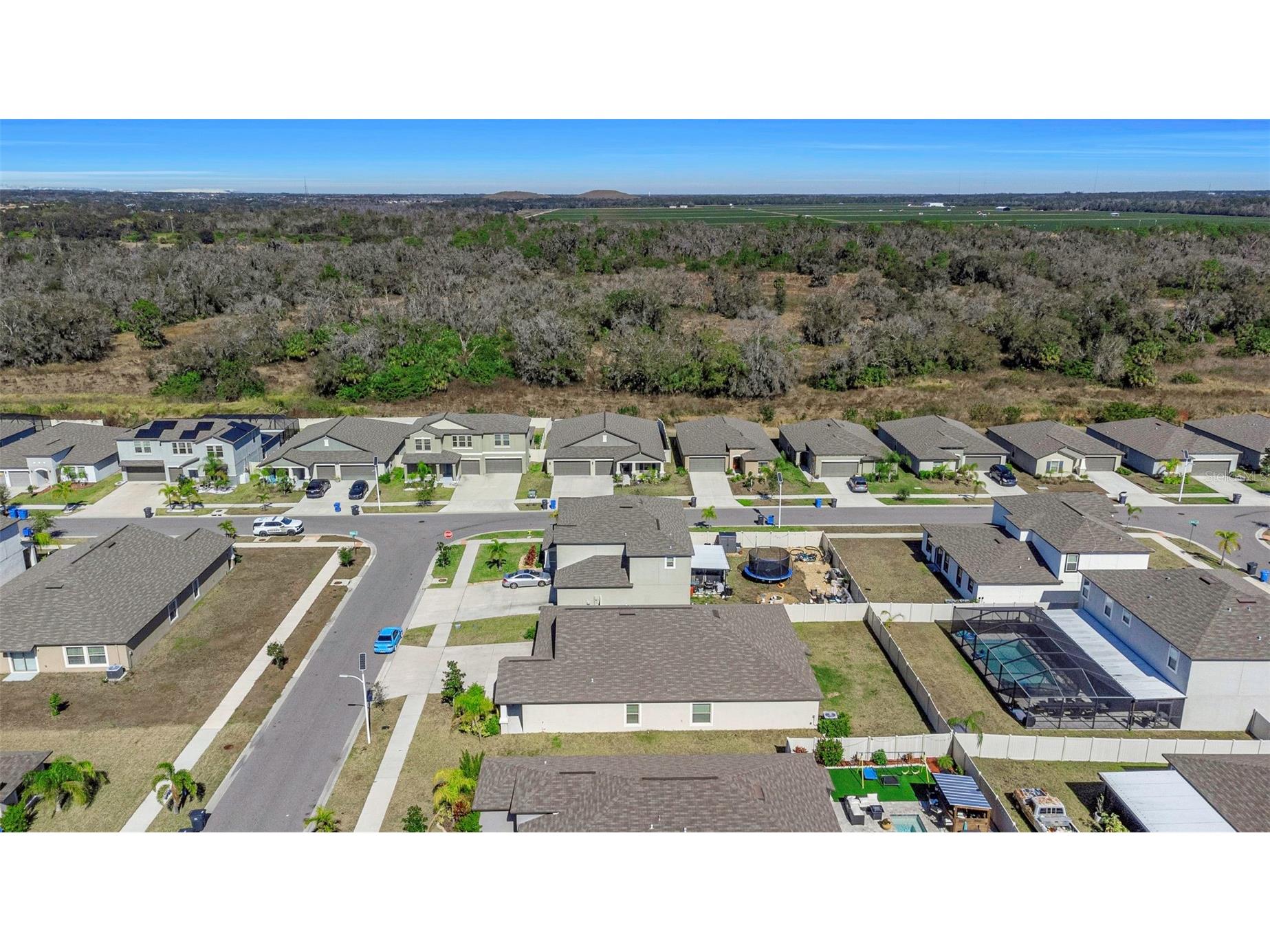 16612 Carlton Pond Street Wimauma FL 33598 TB8464074 image65