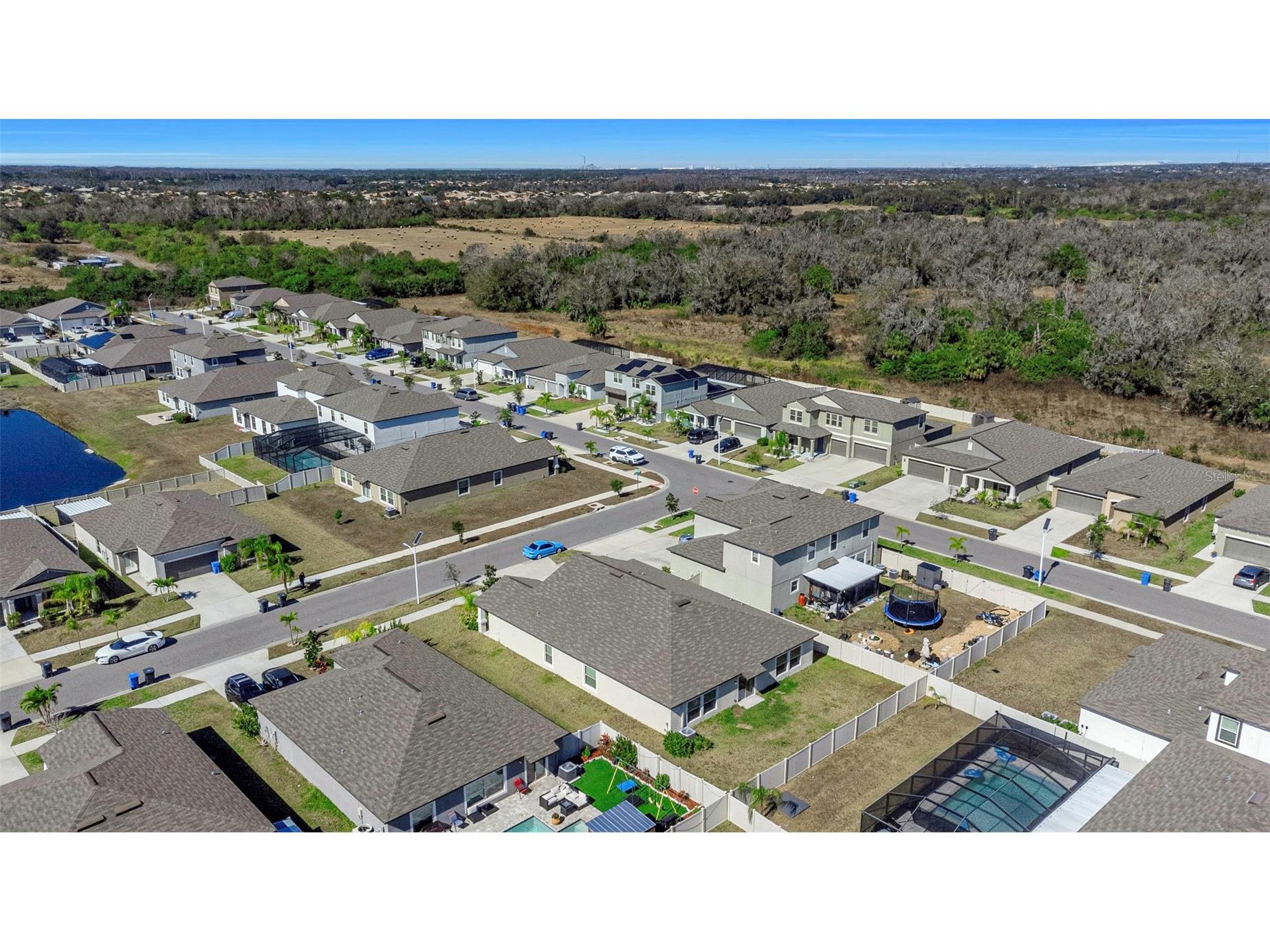 16612 Carlton Pond Street Wimauma FL 33598 TB8464074 image66