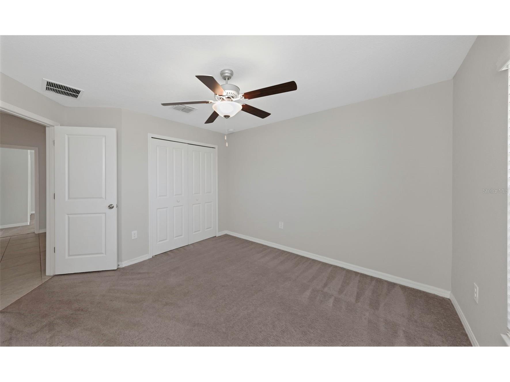 16612 Carlton Pond Street Wimauma FL 33598 TB8464074 image7