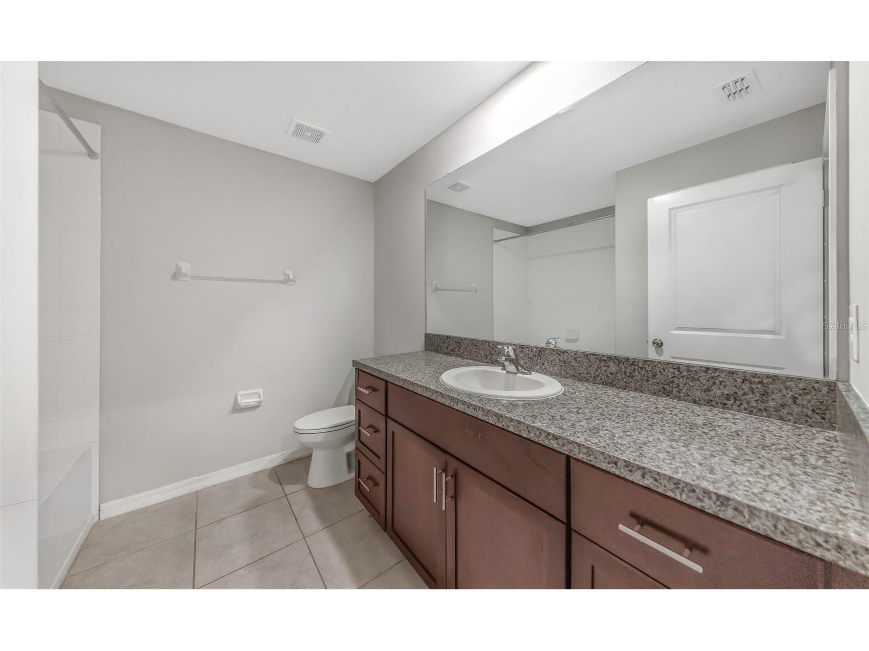 16612 Carlton Pond Street Wimauma FL 33598 TB8464074 image8