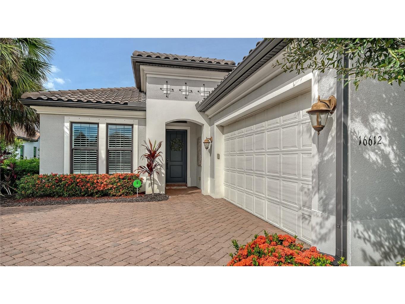 16612 Collingtree Crossing Lakewood Ranch FL 34202 A4664004 image1
