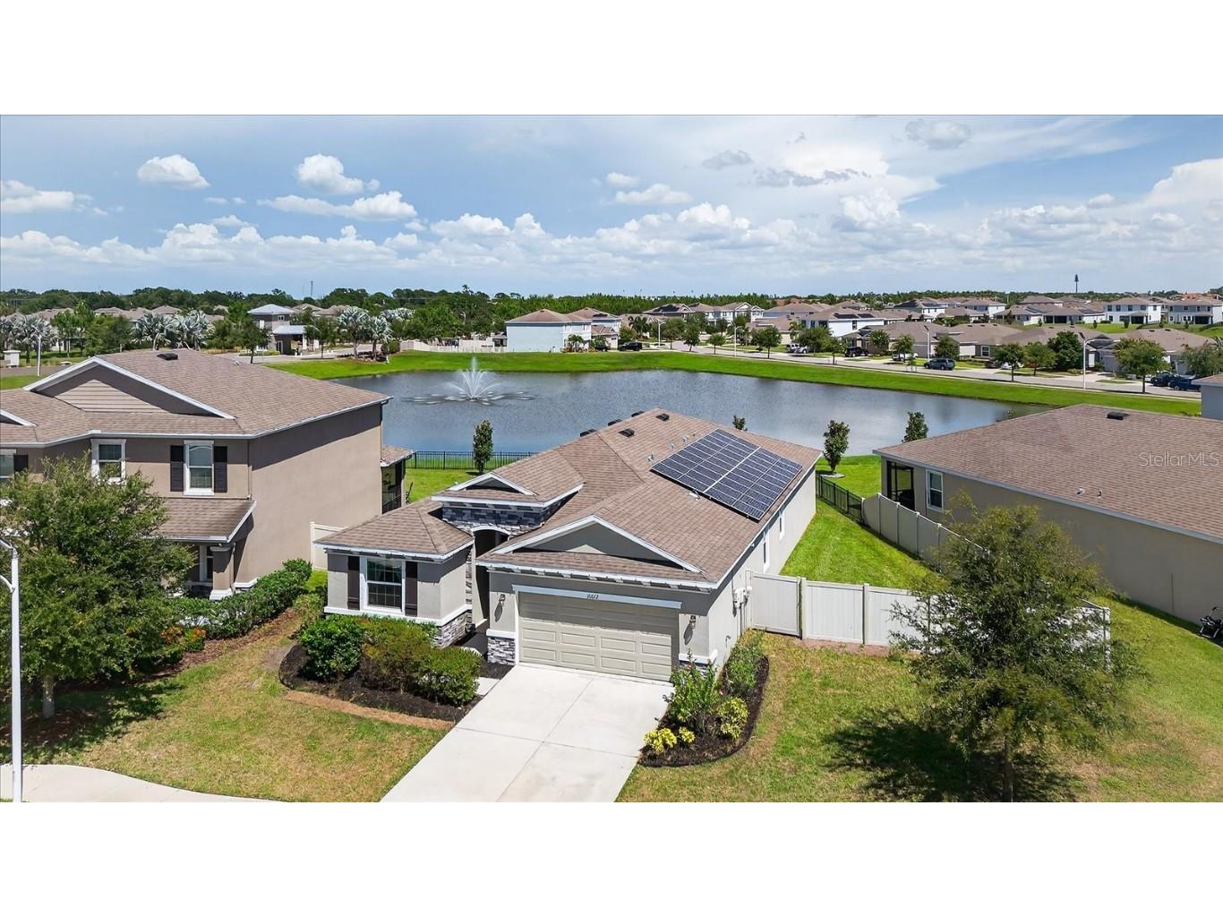 16612 Goose Ribbon Place Wimauma FL 33598 TB8406646 image1