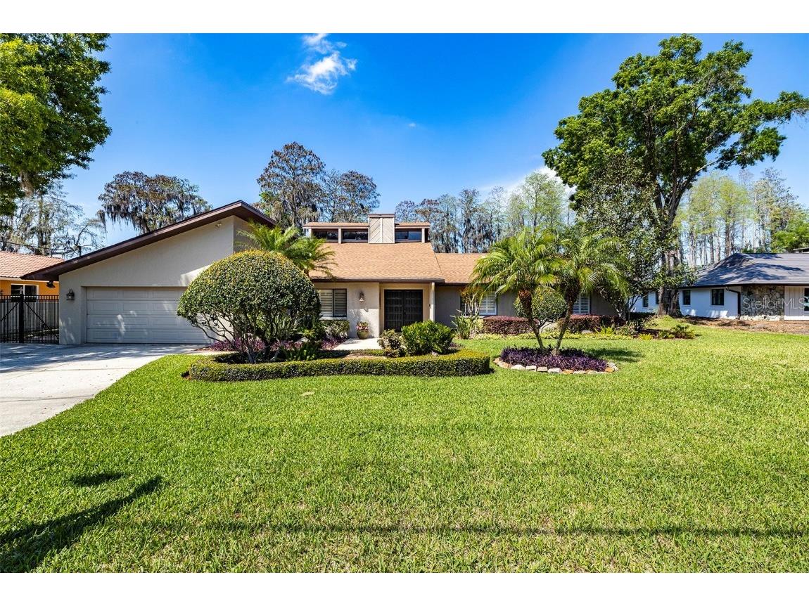 16612 Hutchison Road, Odessa, FL, 33556 MLS T3363154 Edina Realty