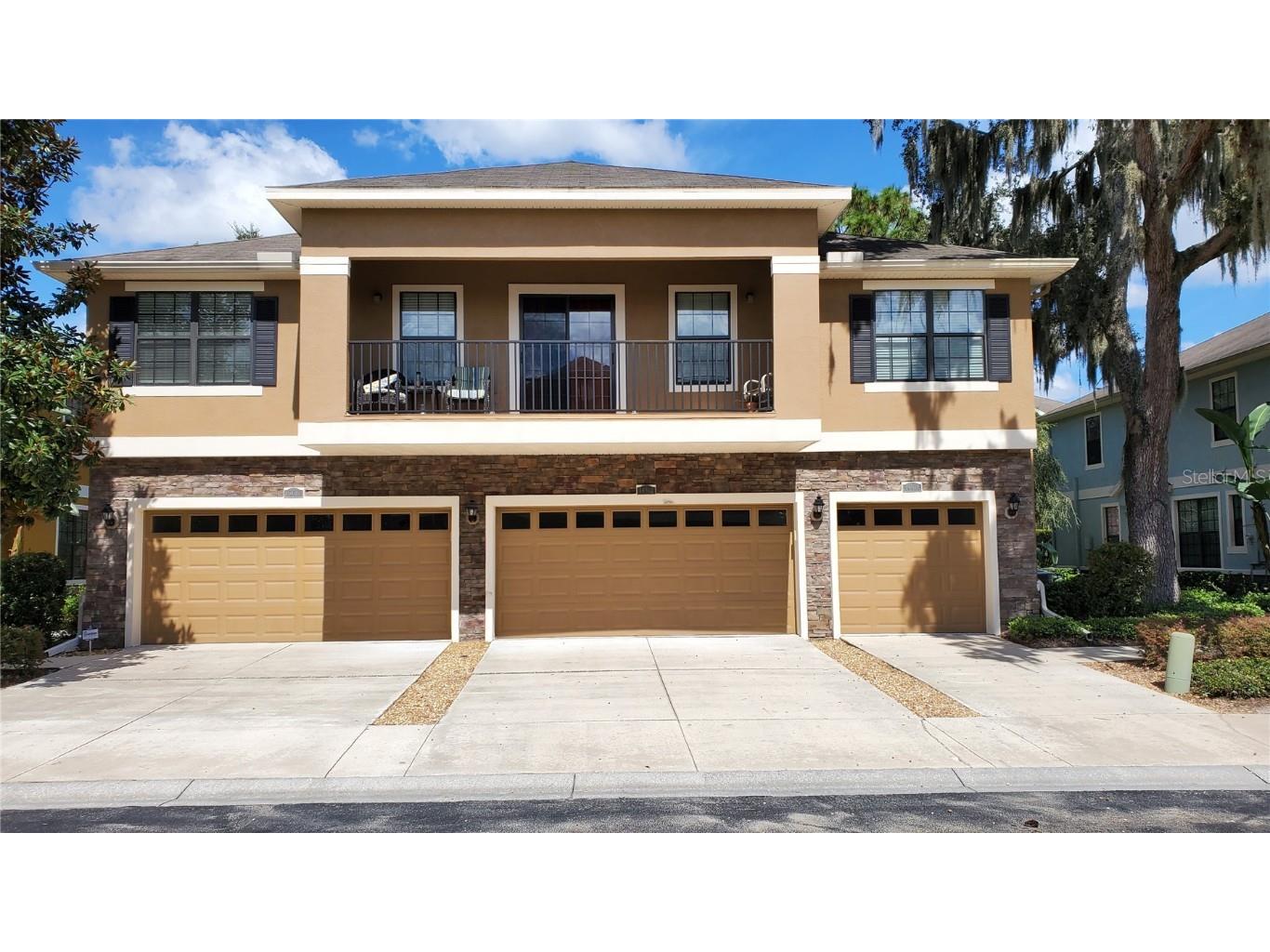 16612 Kingletside Court Lithia FL 33547 T3457853 image1