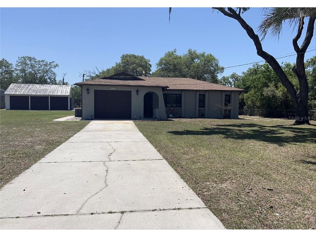 16612 Laura Lee Drive Spring Hill FL 34610 T3367931 image1