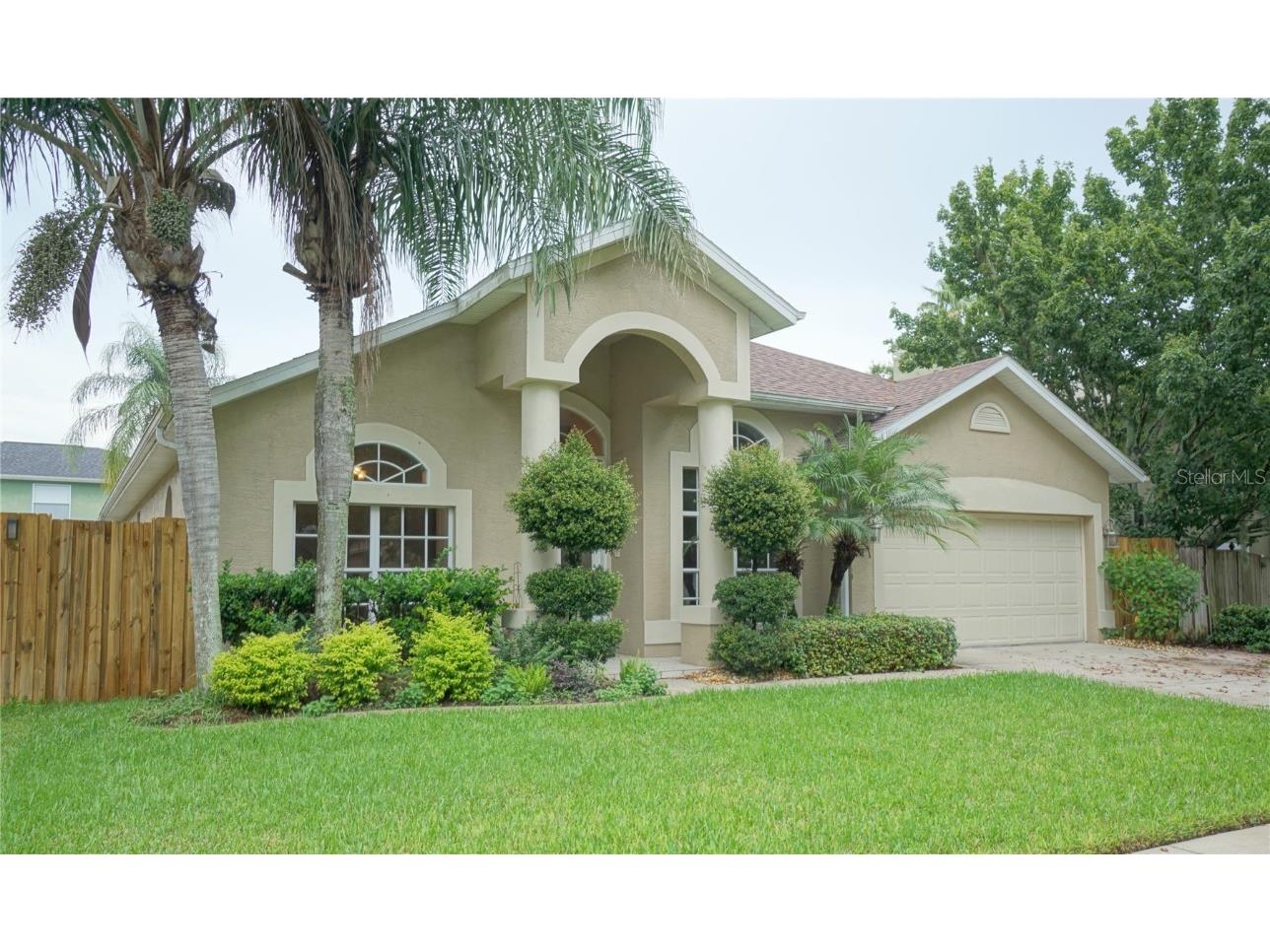 16612 Meadow Grove Street Tampa FL 33624 T3510409 image1