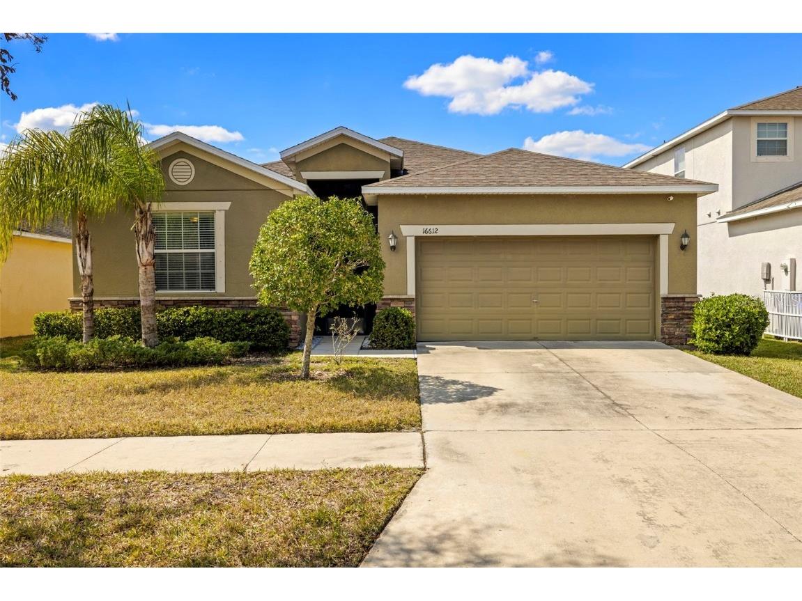 16612 Myrtle Sand Drive Wimauma FL 33598 A4642050 image1