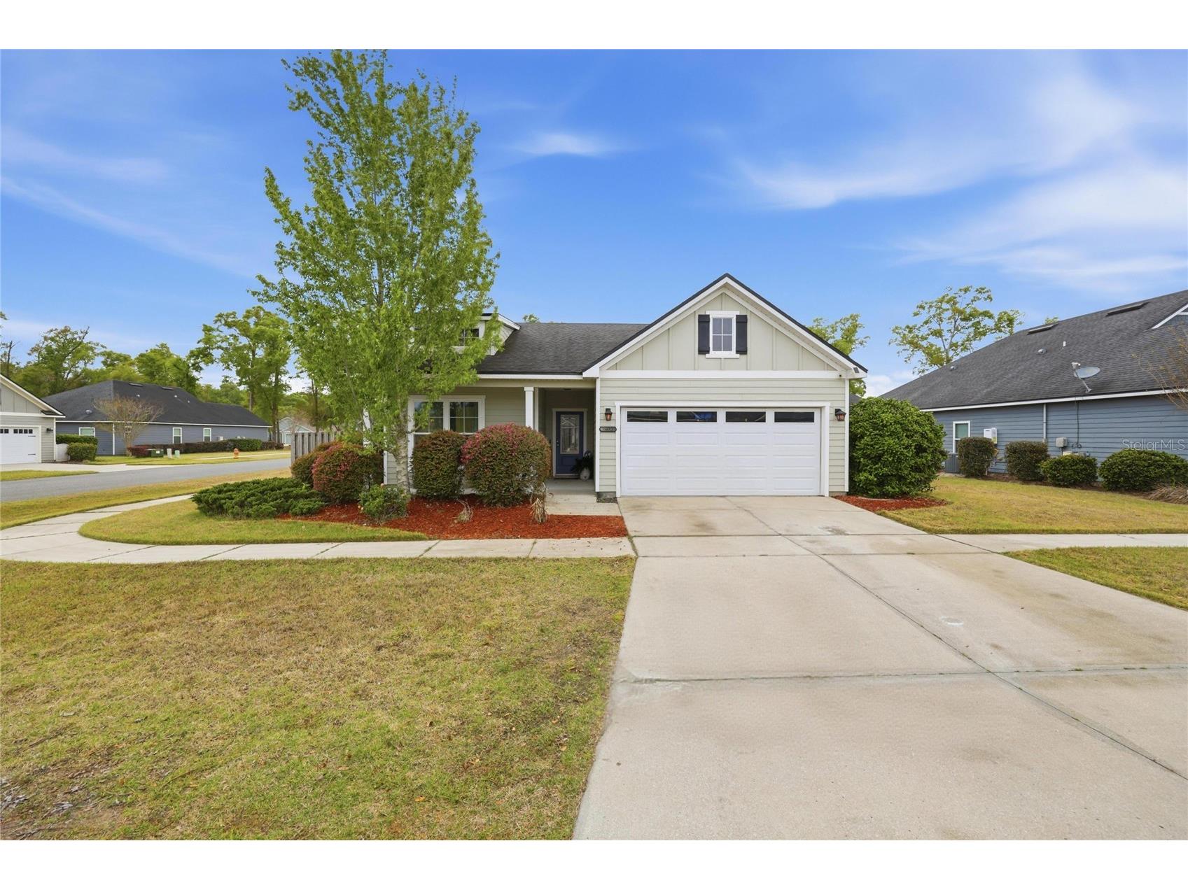 16612 NW 191st Way High Springs FL 32643 GC539007 image1