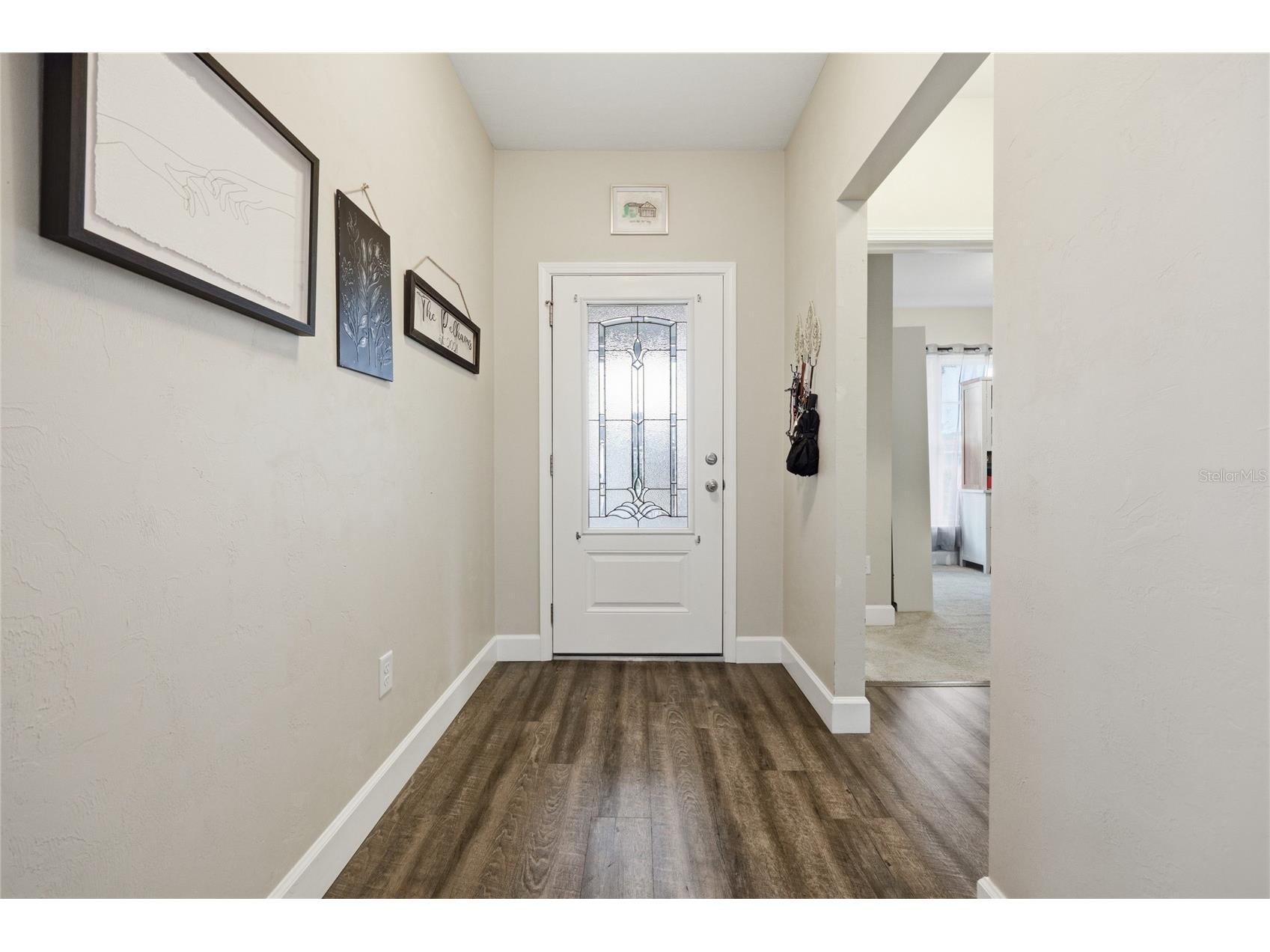 16612 NW 191st Way High Springs FL 32643 GC539007 image10