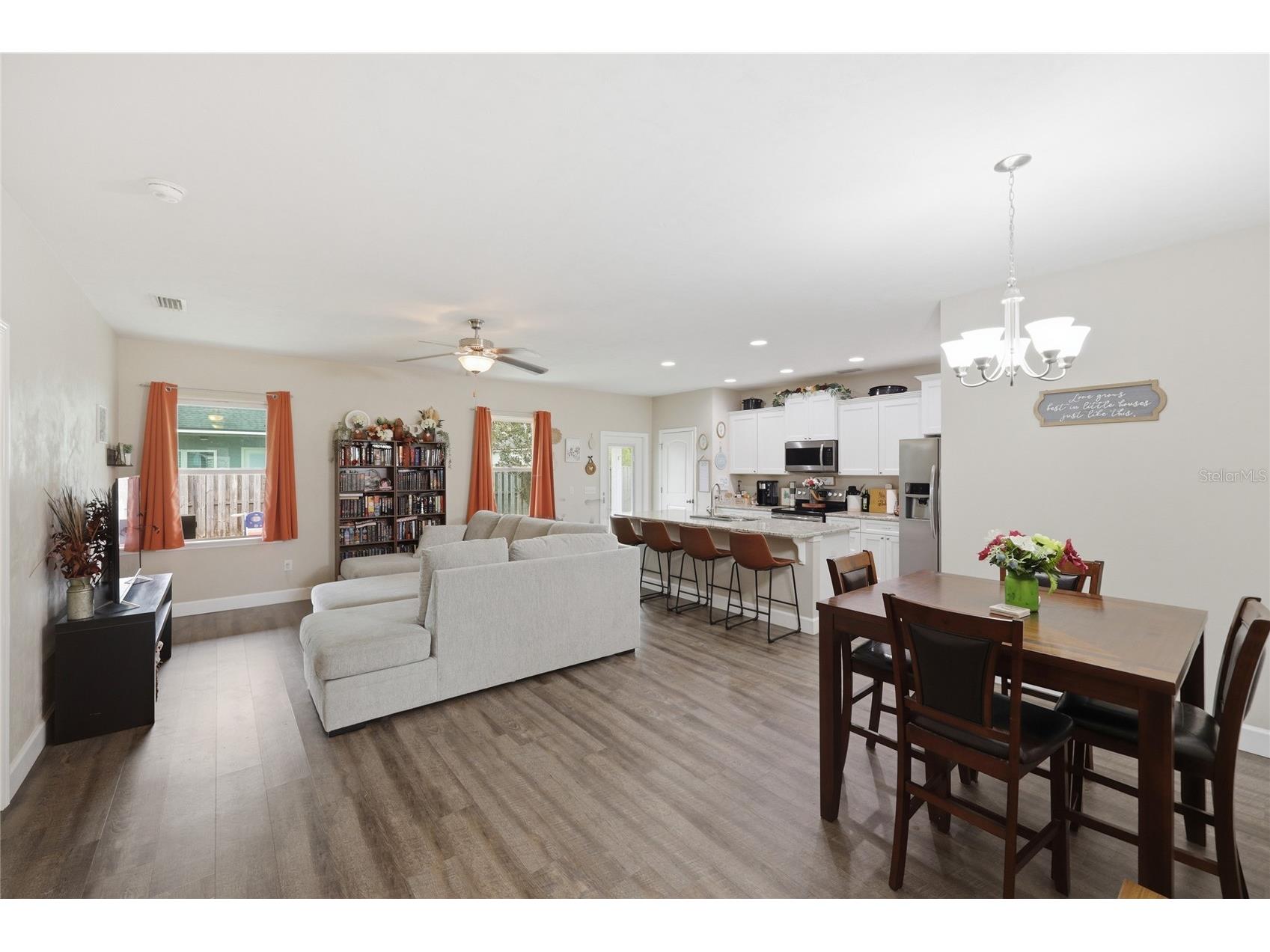 16612 NW 191st Way High Springs FL 32643 GC539007 image11