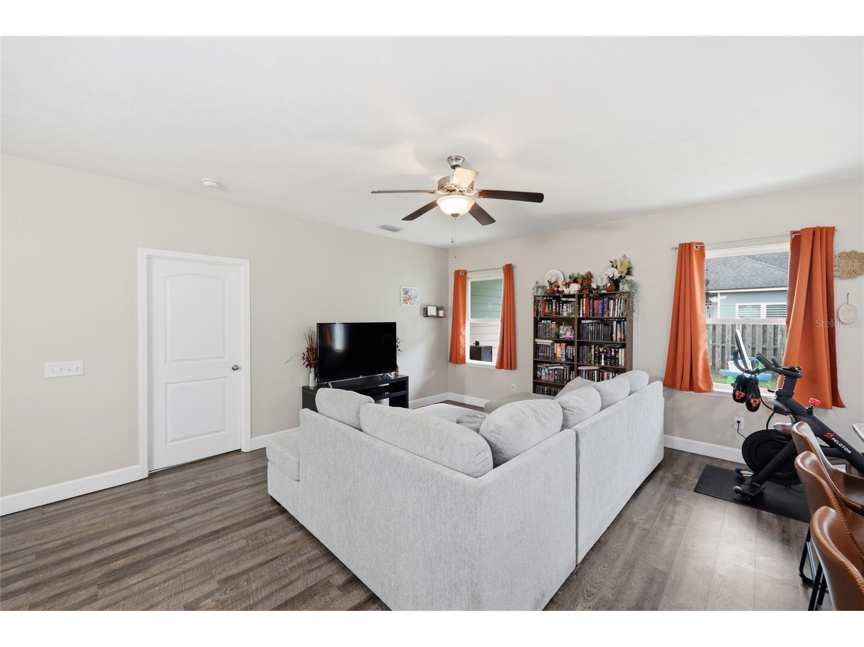 16612 NW 191st Way High Springs FL 32643 GC539007 image12