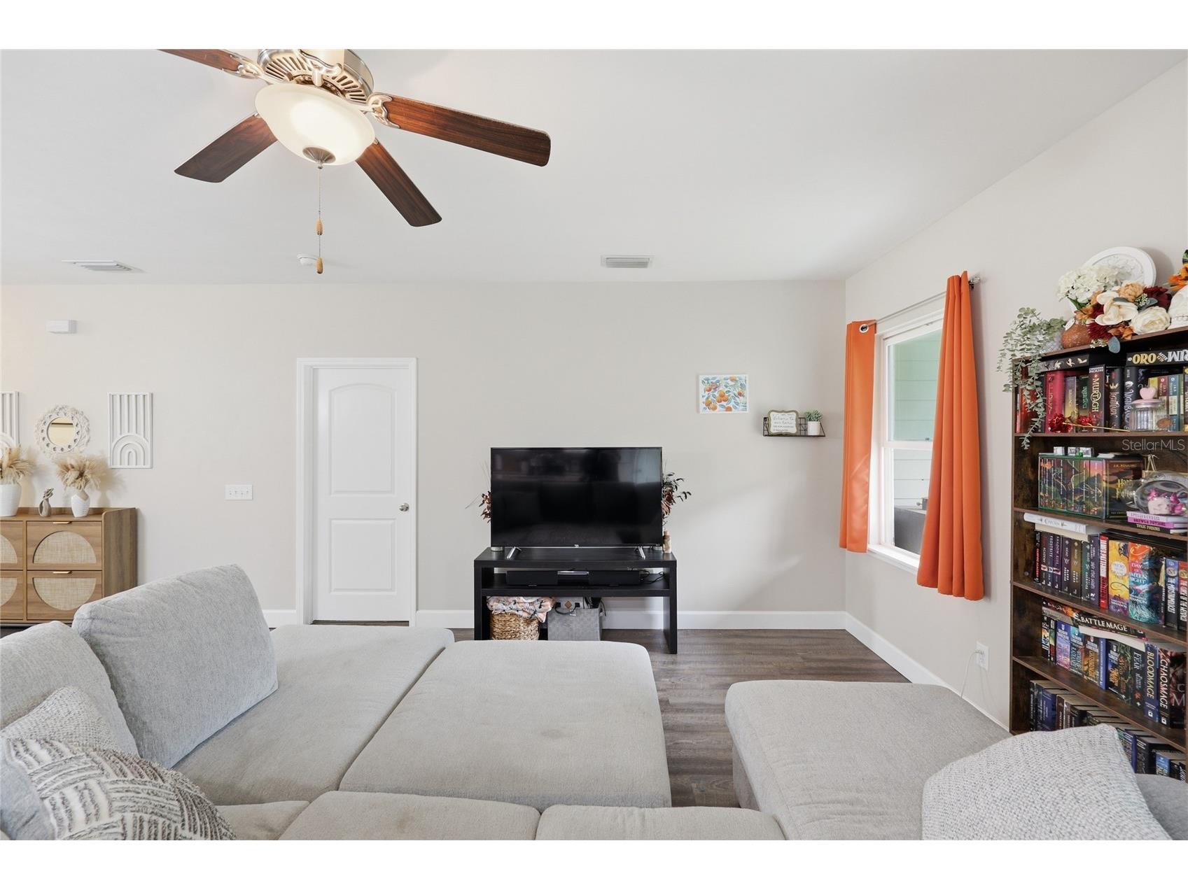 16612 NW 191st Way High Springs FL 32643 GC539007 image13