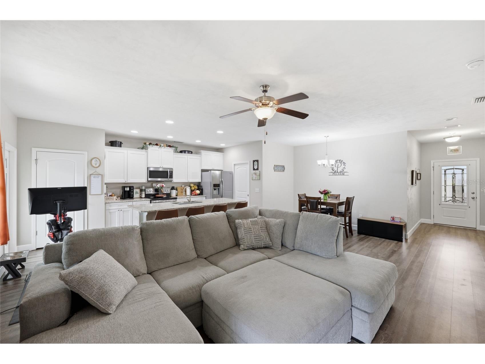 16612 NW 191st Way High Springs FL 32643 GC539007 image14