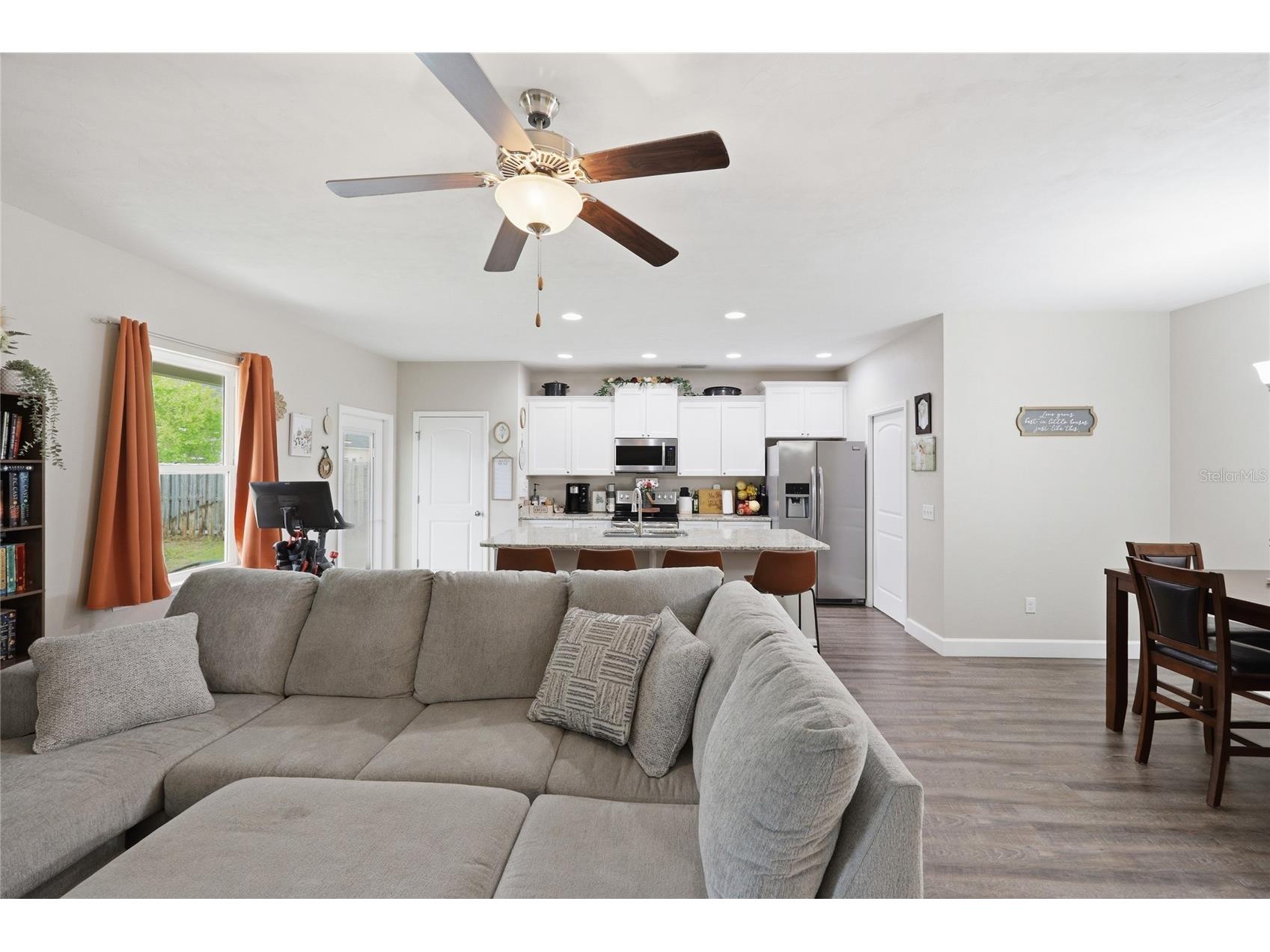 16612 NW 191st Way High Springs FL 32643 GC539007 image15