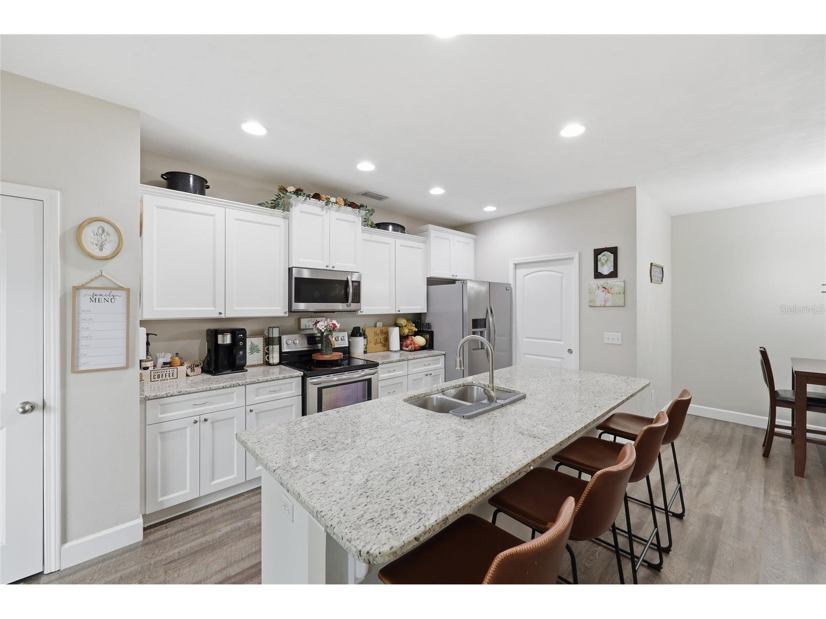 16612 NW 191st Way High Springs FL 32643 GC539007 image17