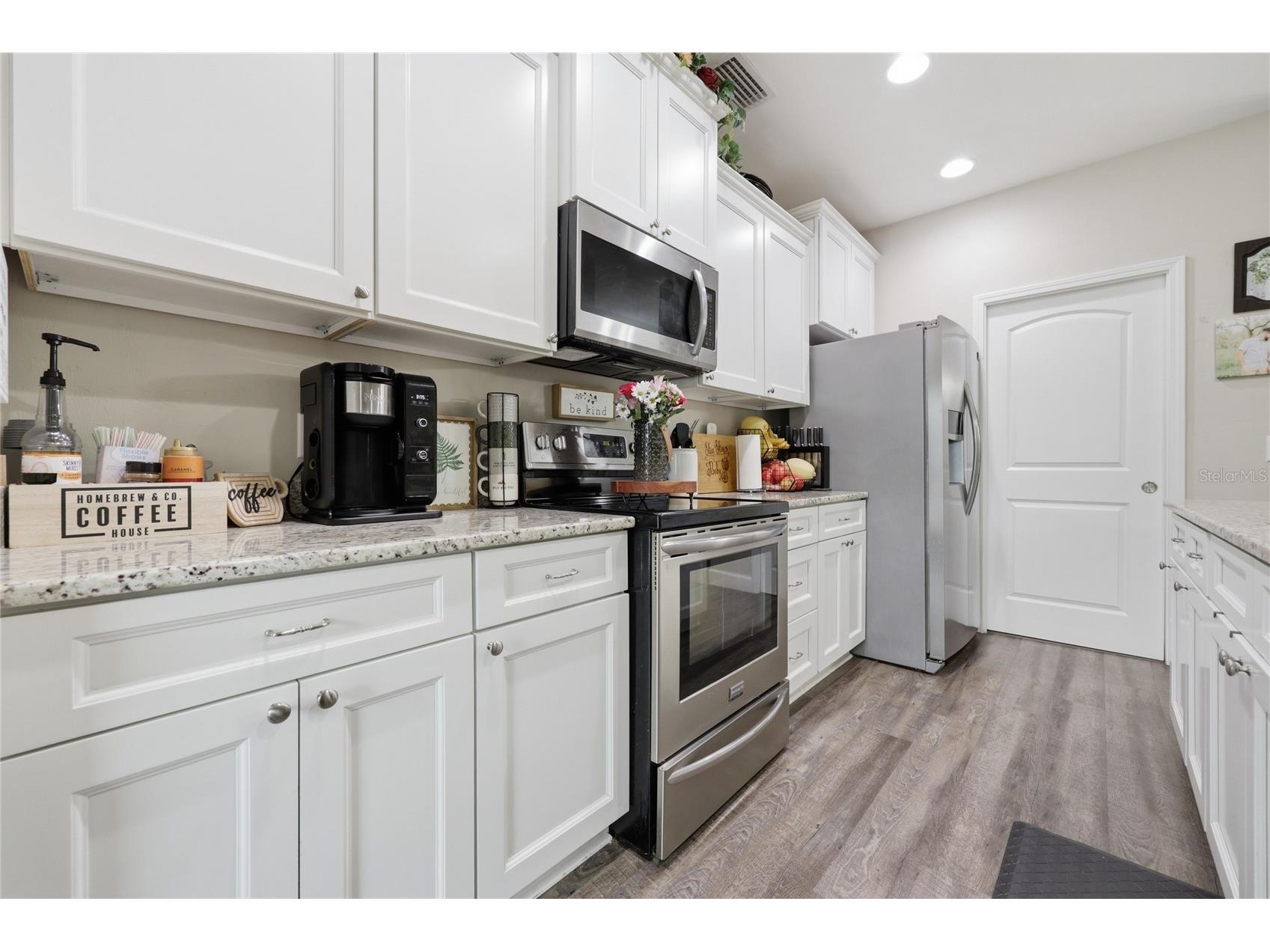 16612 NW 191st Way High Springs FL 32643 GC539007 image18