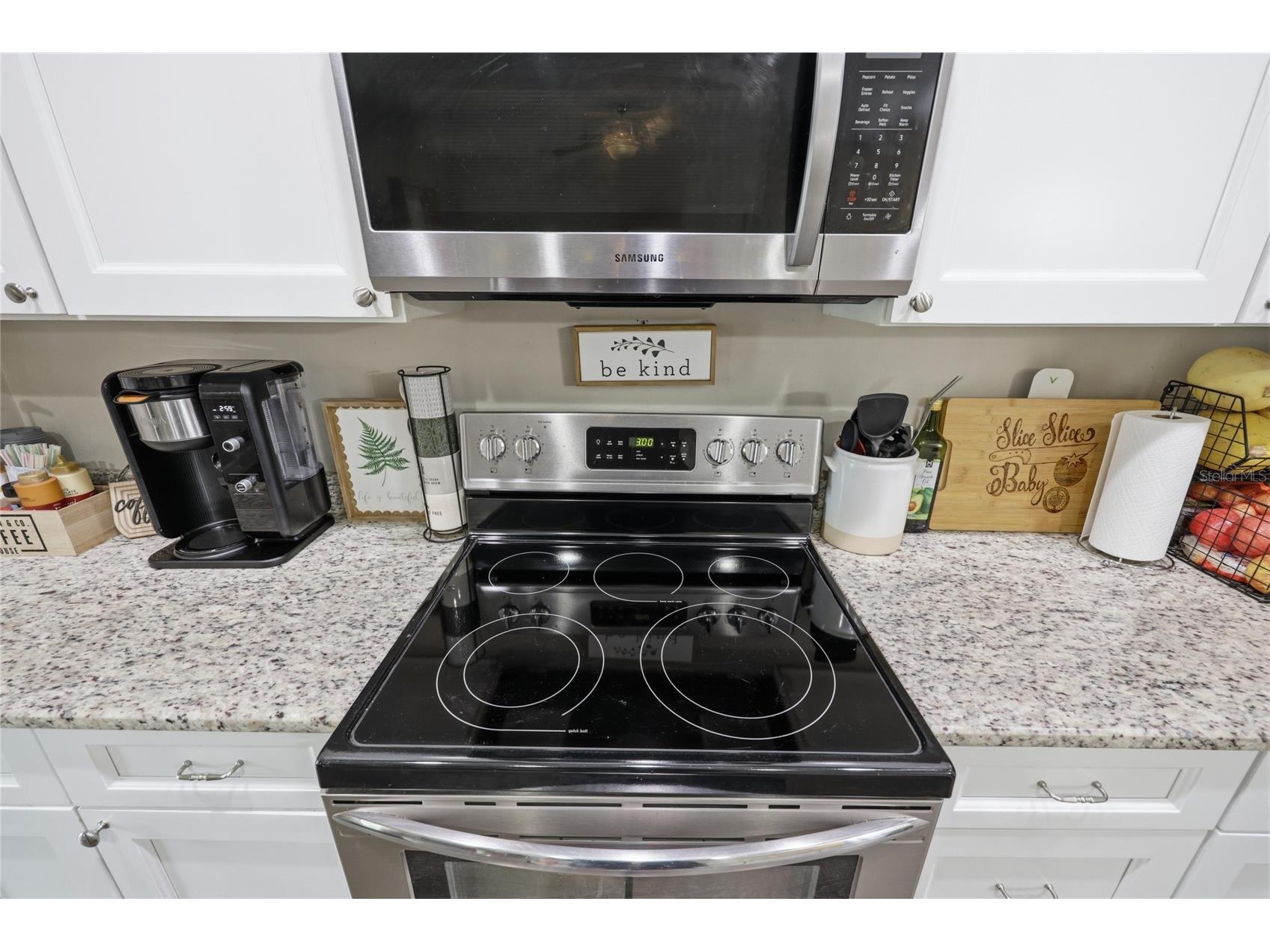 16612 NW 191st Way High Springs FL 32643 GC539007 image19