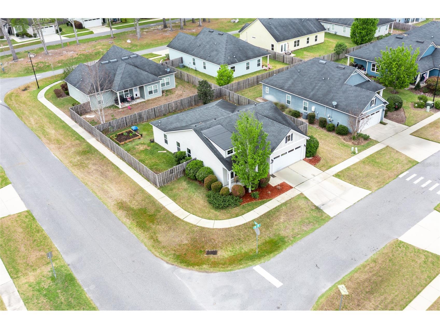 16612 NW 191st Way High Springs FL 32643 GC539007 image2