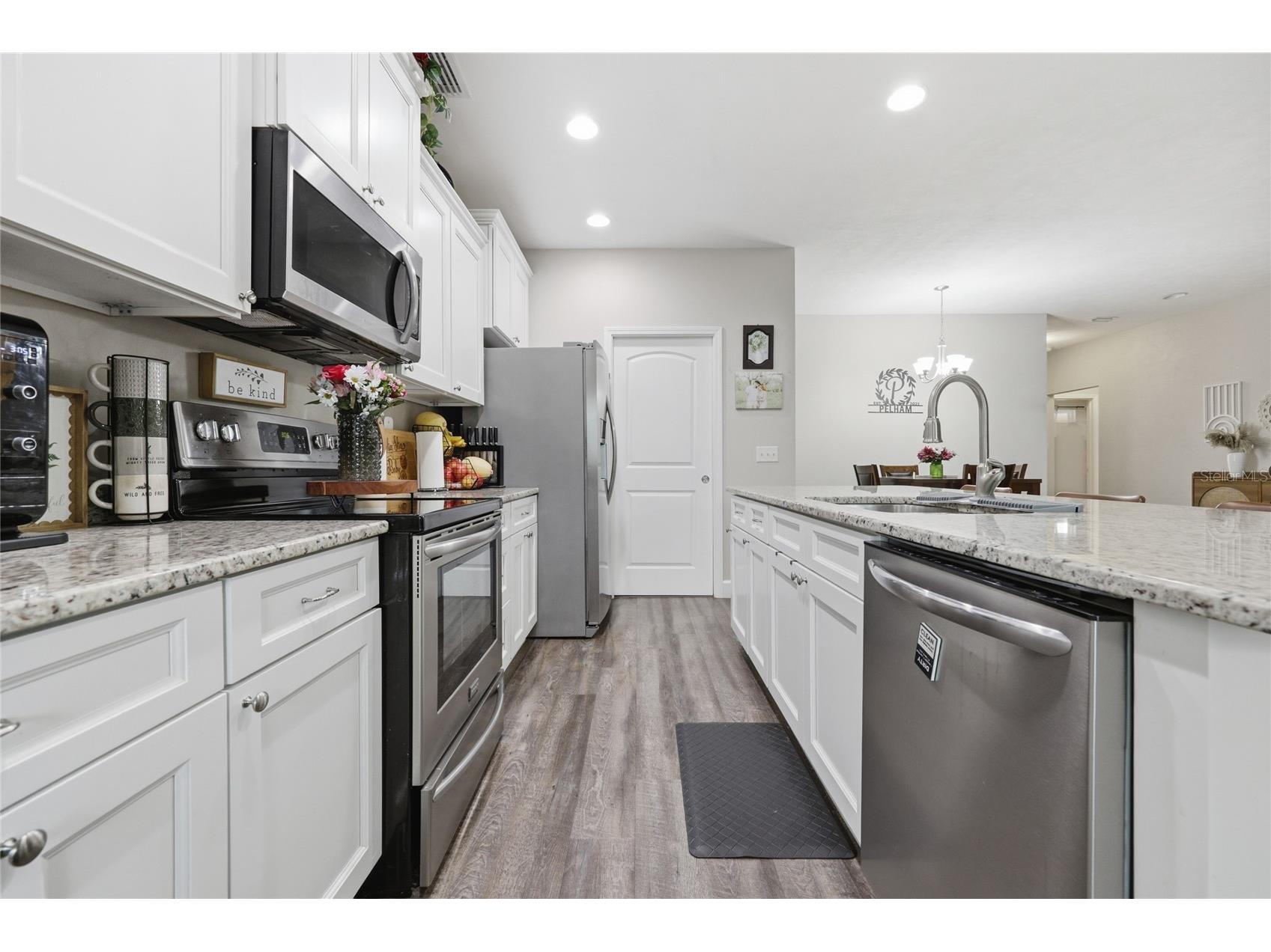16612 NW 191st Way High Springs FL 32643 GC539007 image20