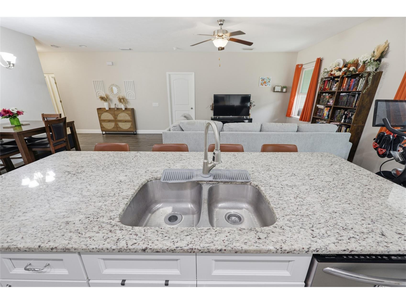 16612 NW 191st Way High Springs FL 32643 GC539007 image21