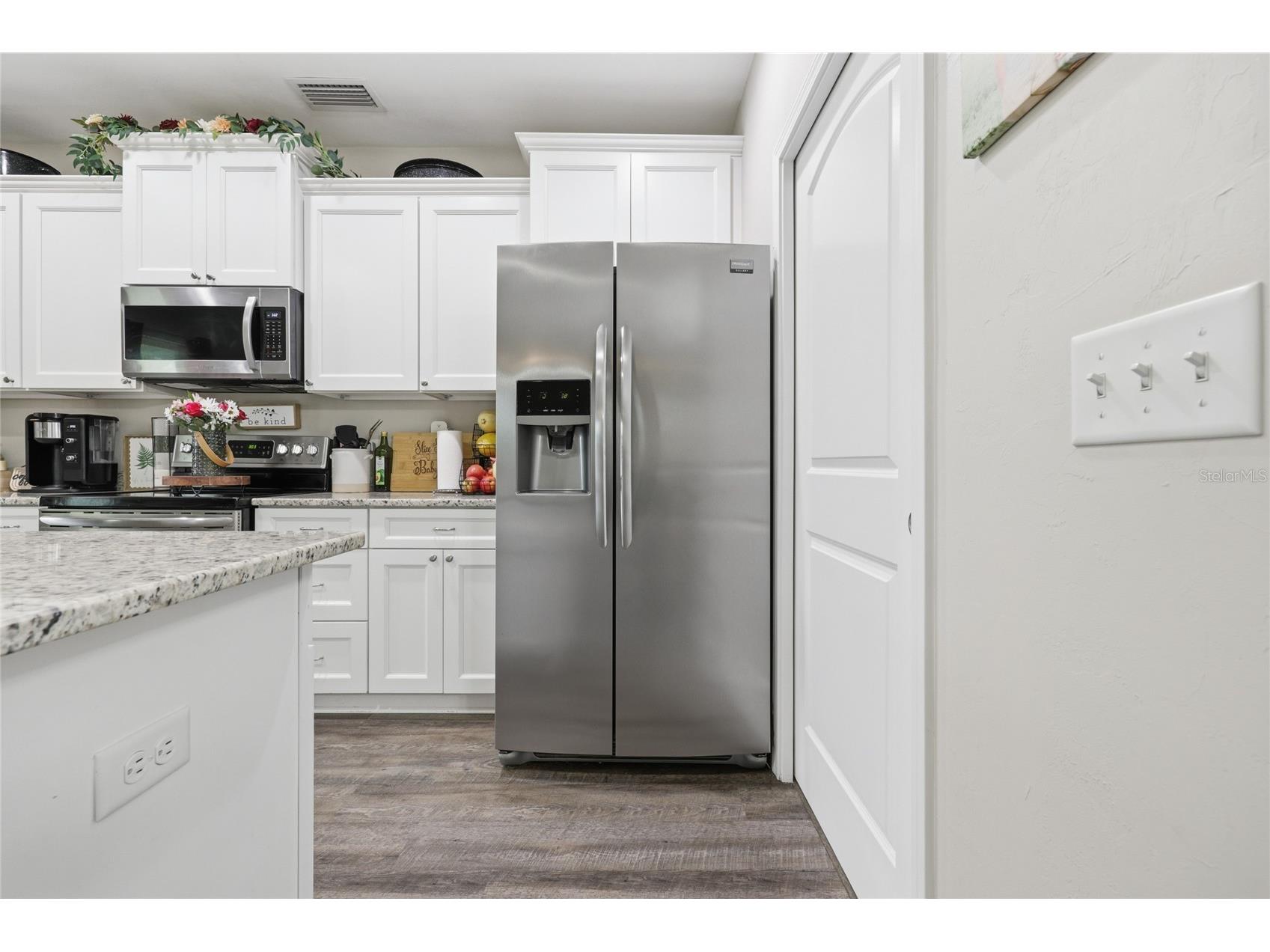 16612 NW 191st Way High Springs FL 32643 GC539007 image22
