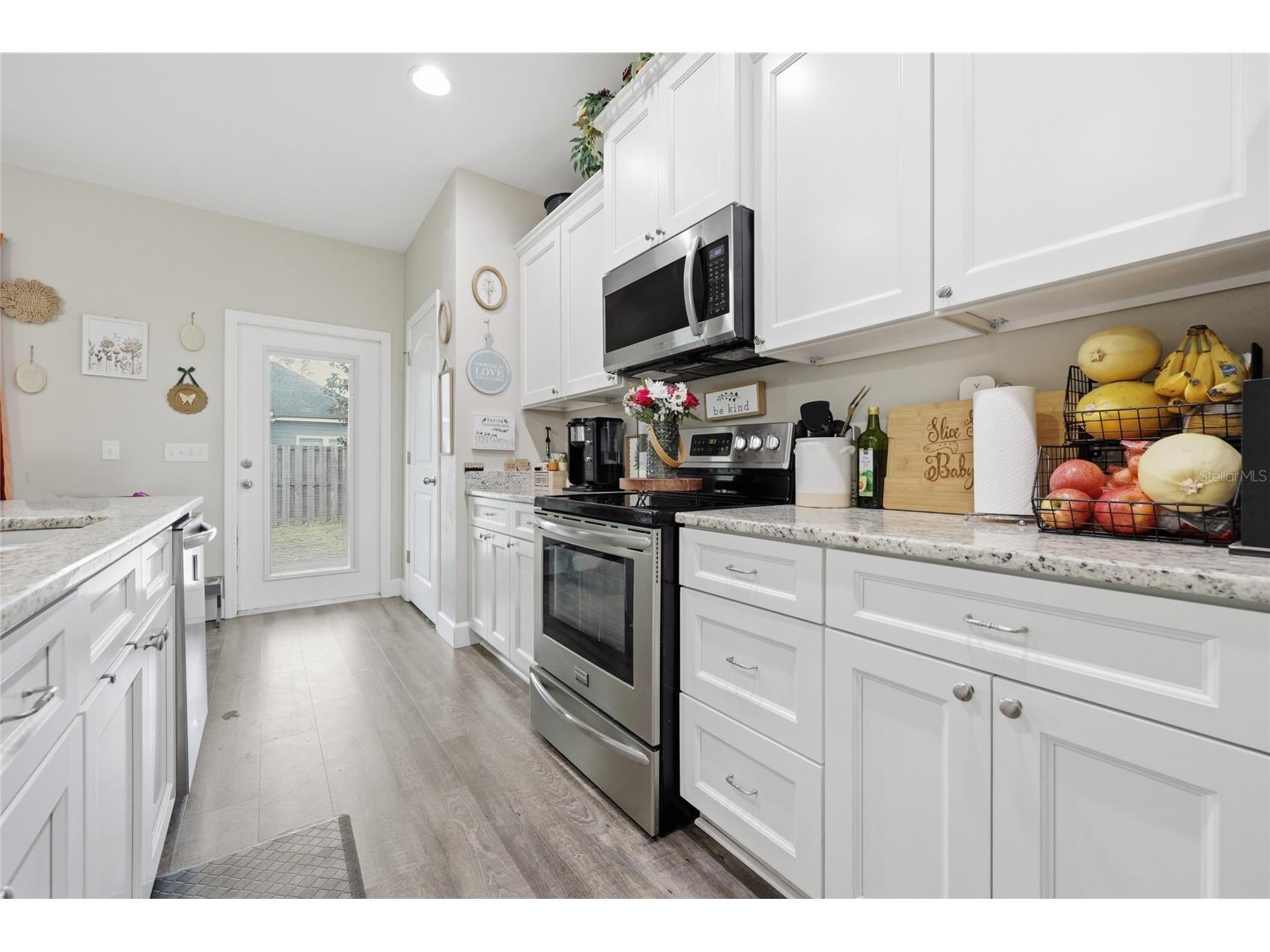 16612 NW 191st Way High Springs FL 32643 GC539007 image23
