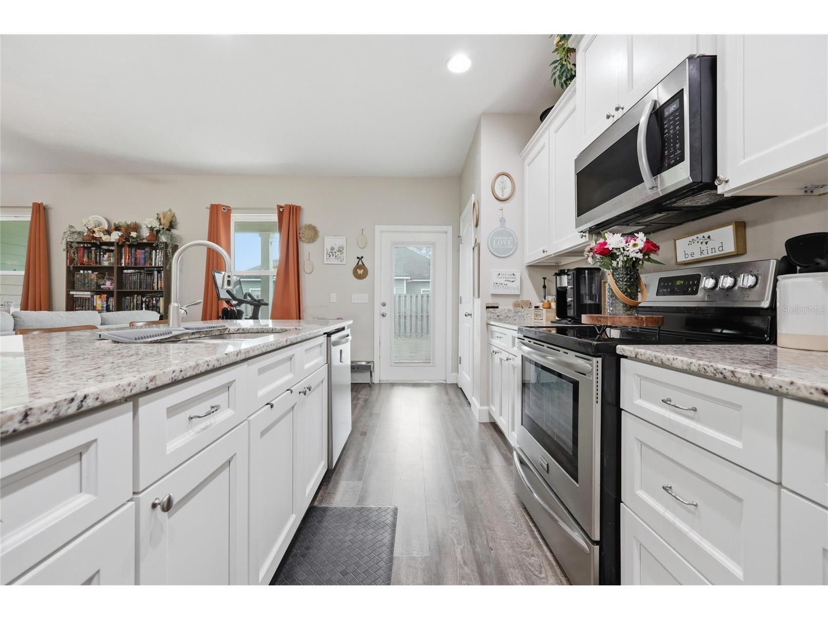 16612 NW 191st Way High Springs FL 32643 GC539007 image24