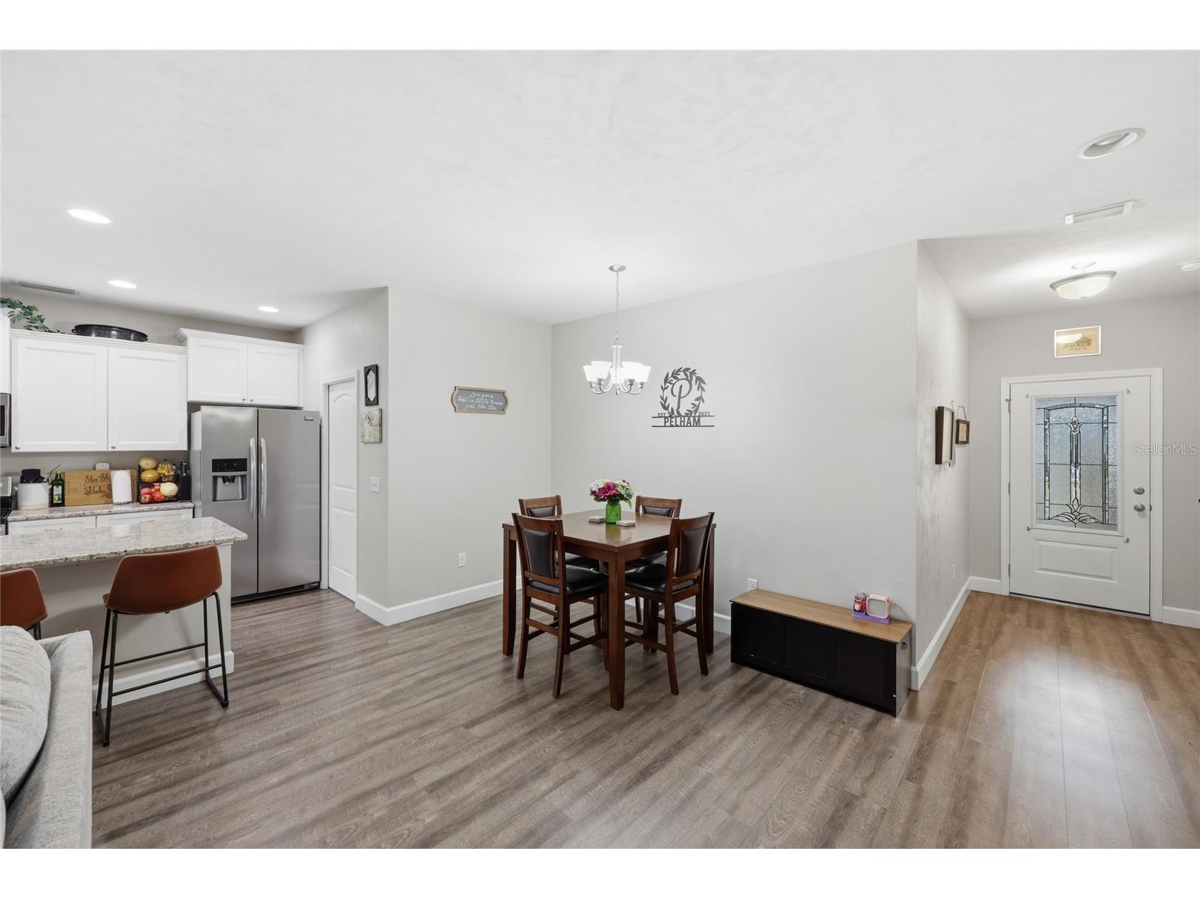 16612 NW 191st Way High Springs FL 32643 GC539007 image25